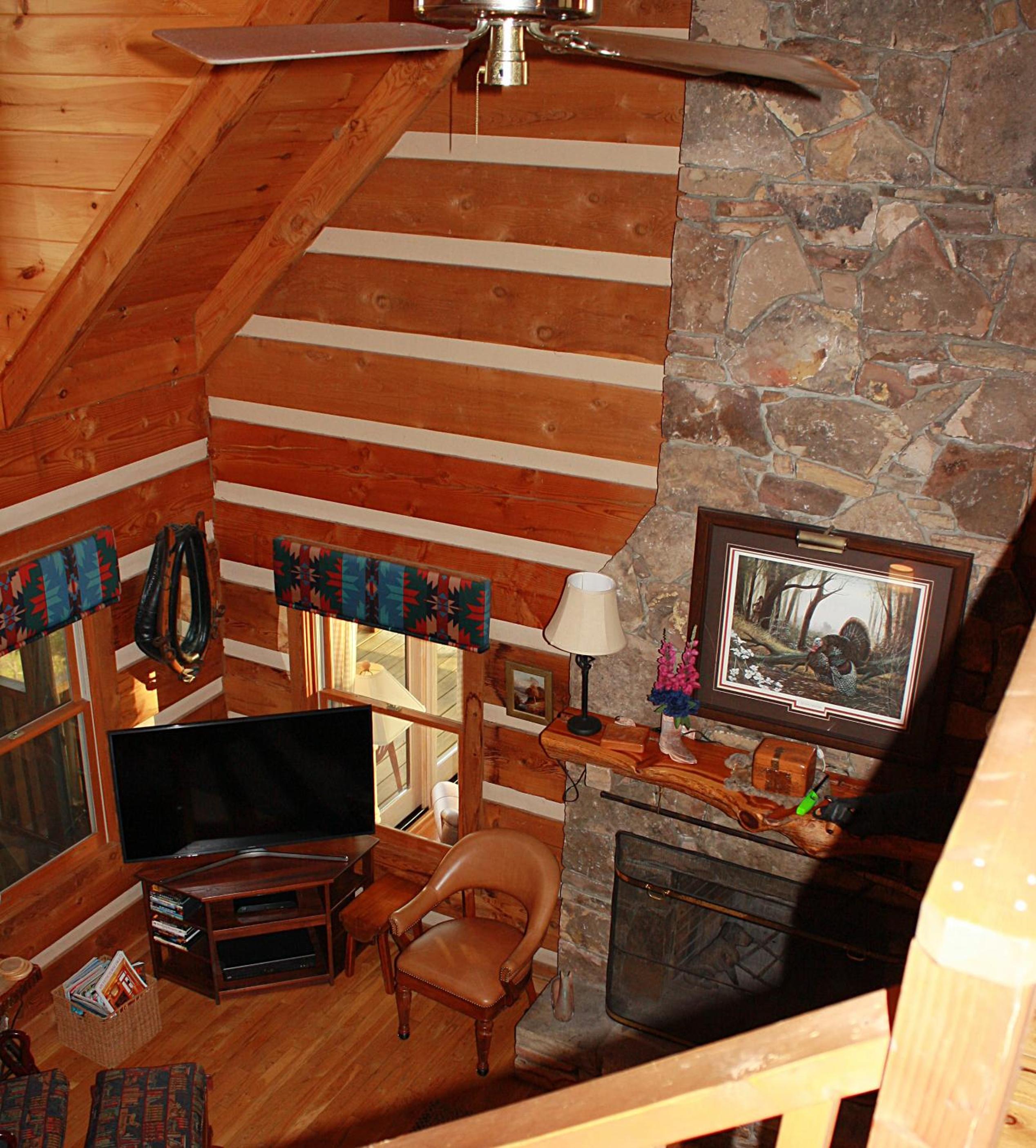 Vacation Home photo 1