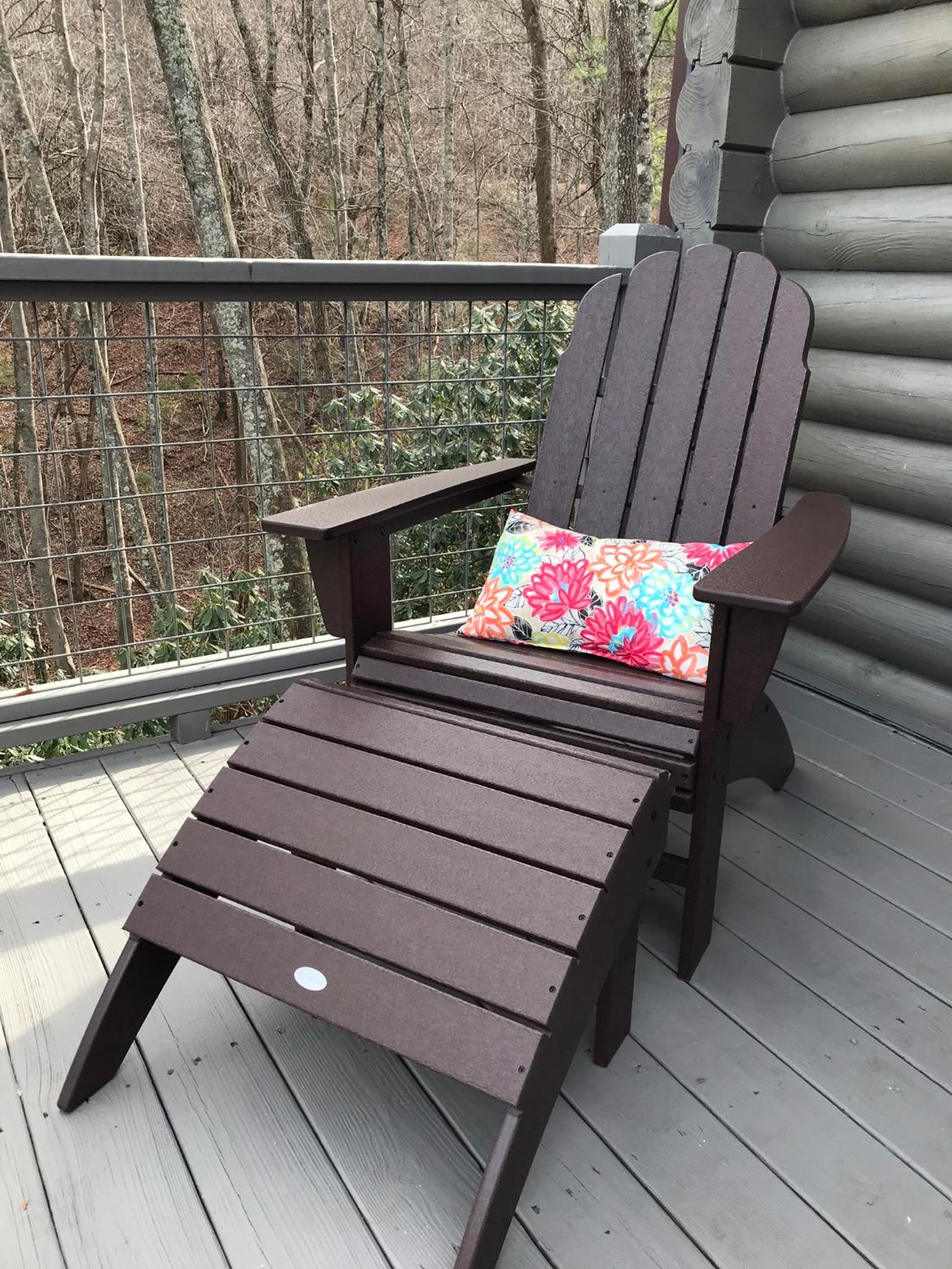 Holiday Home photo 3
