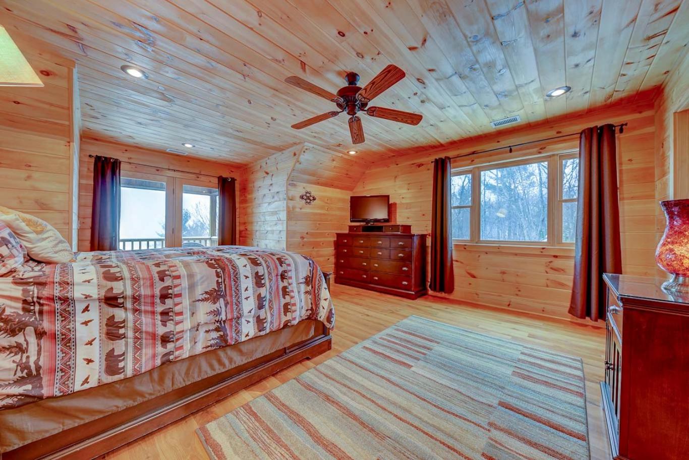 Vacation Home photo 1