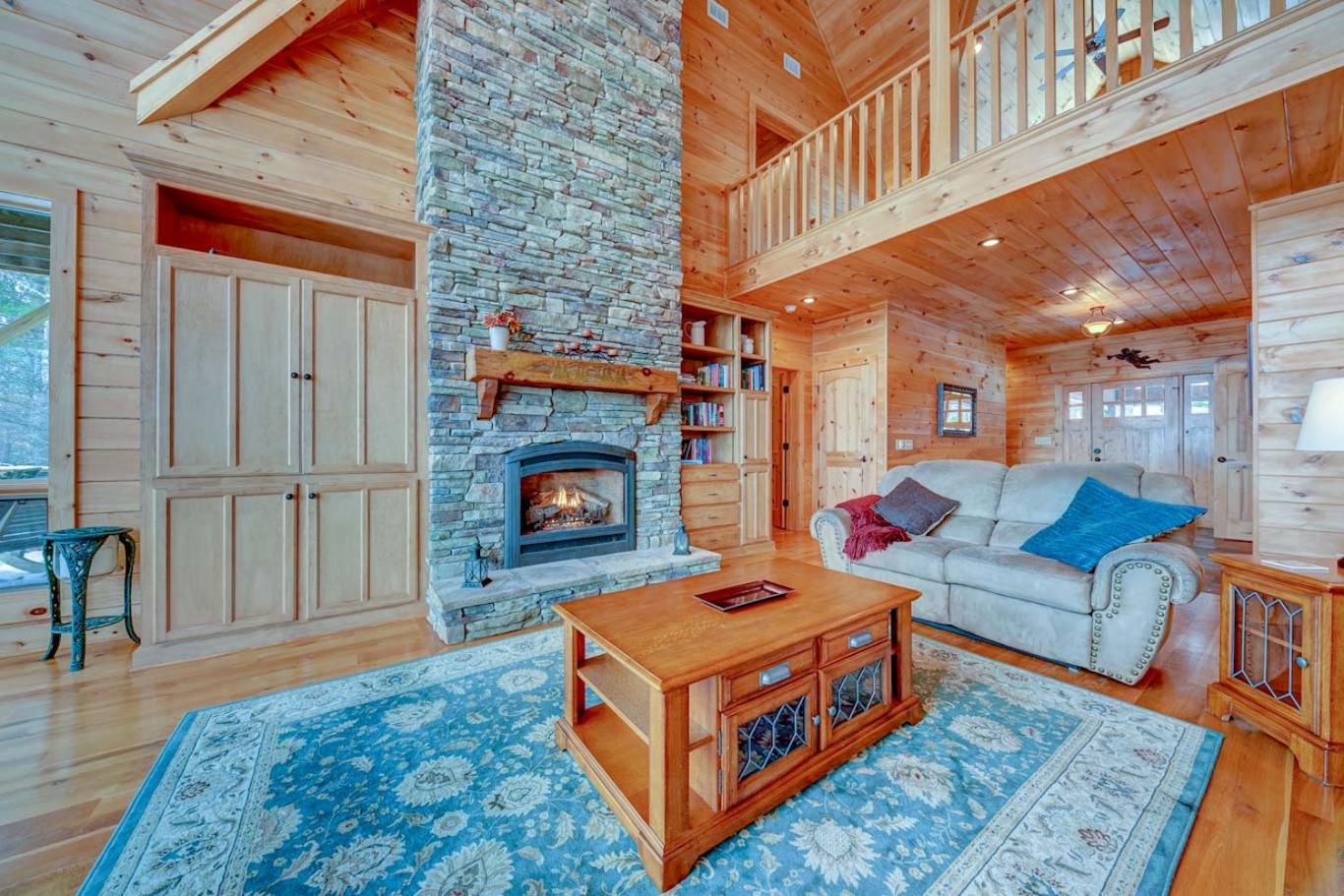 Vacation Home photo 3