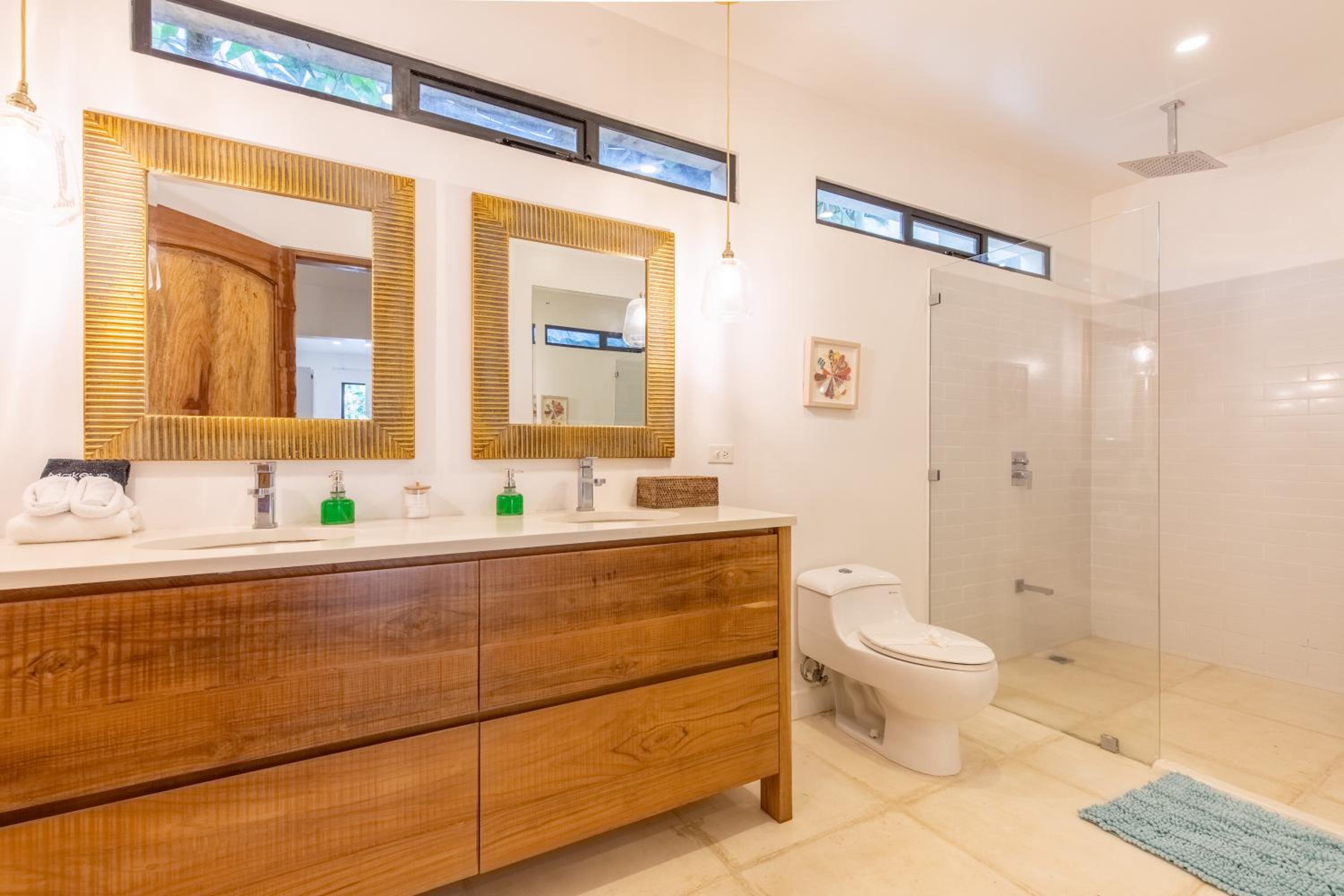 Superior Triple Room photo 2