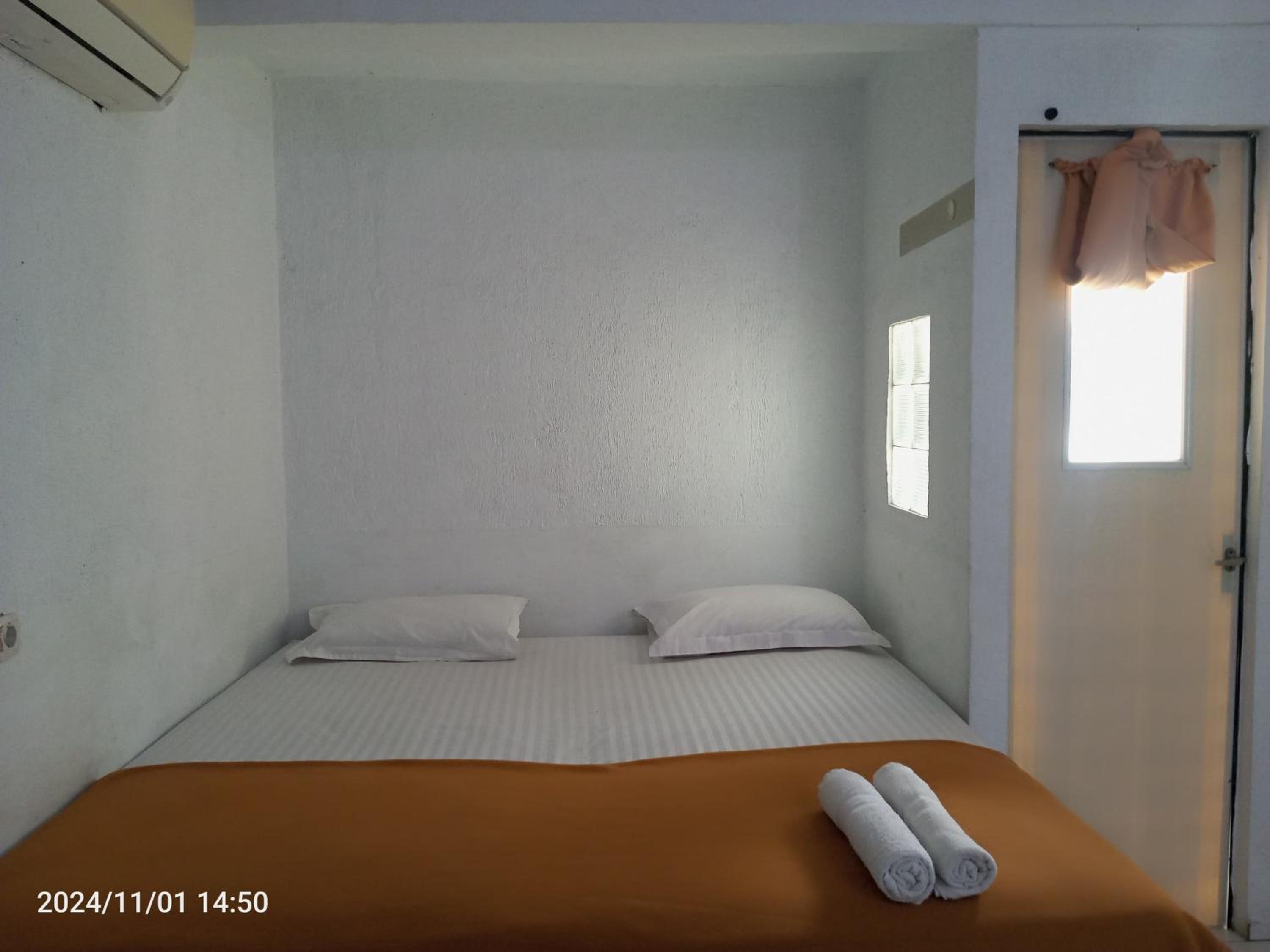 Junior Suite - Photo 1