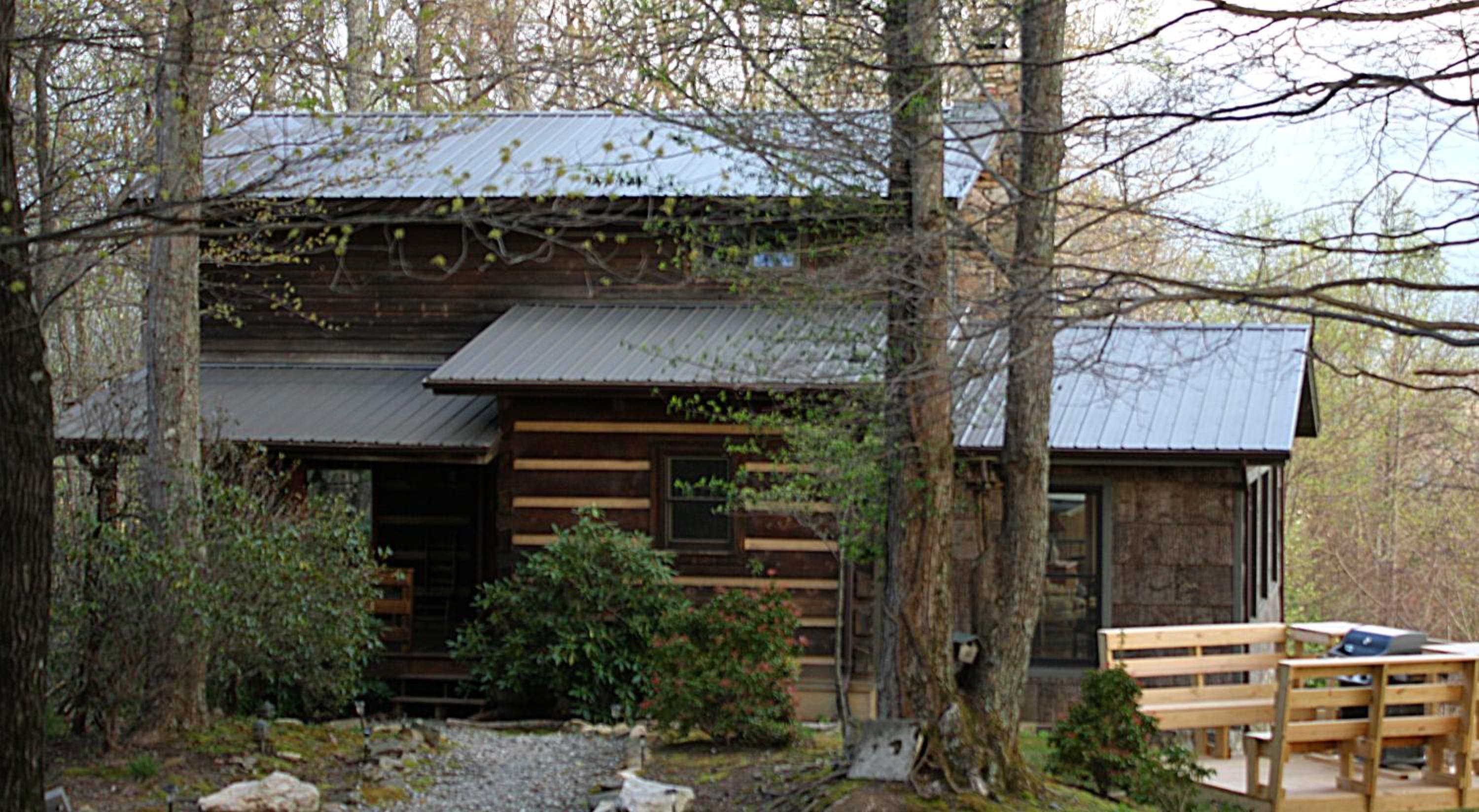 Vacation Home photo 2