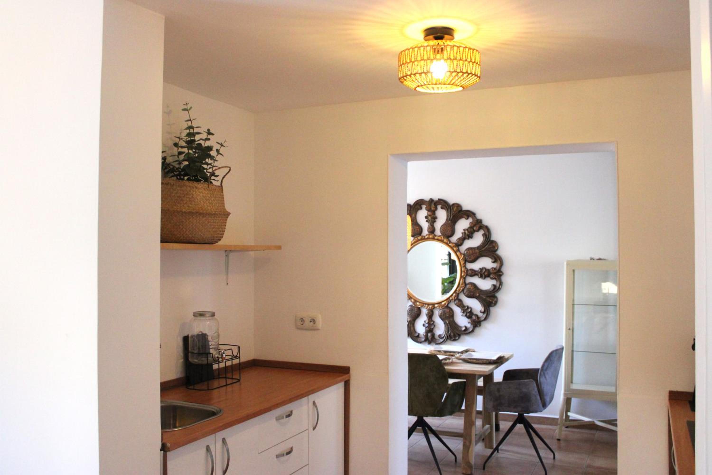 Two-Bedroom Suite photo 2