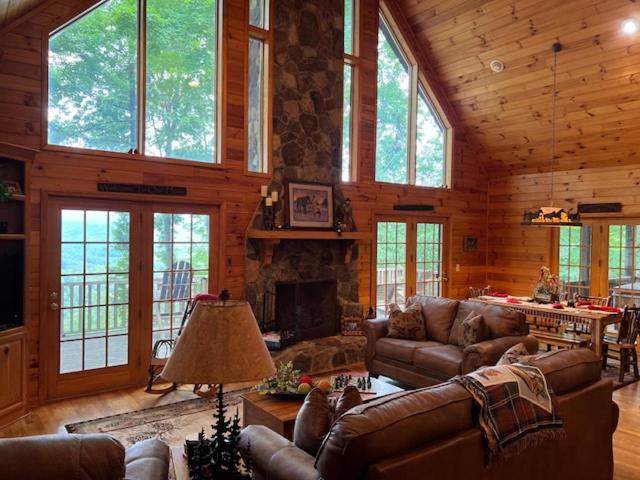Vacation Home photo 1