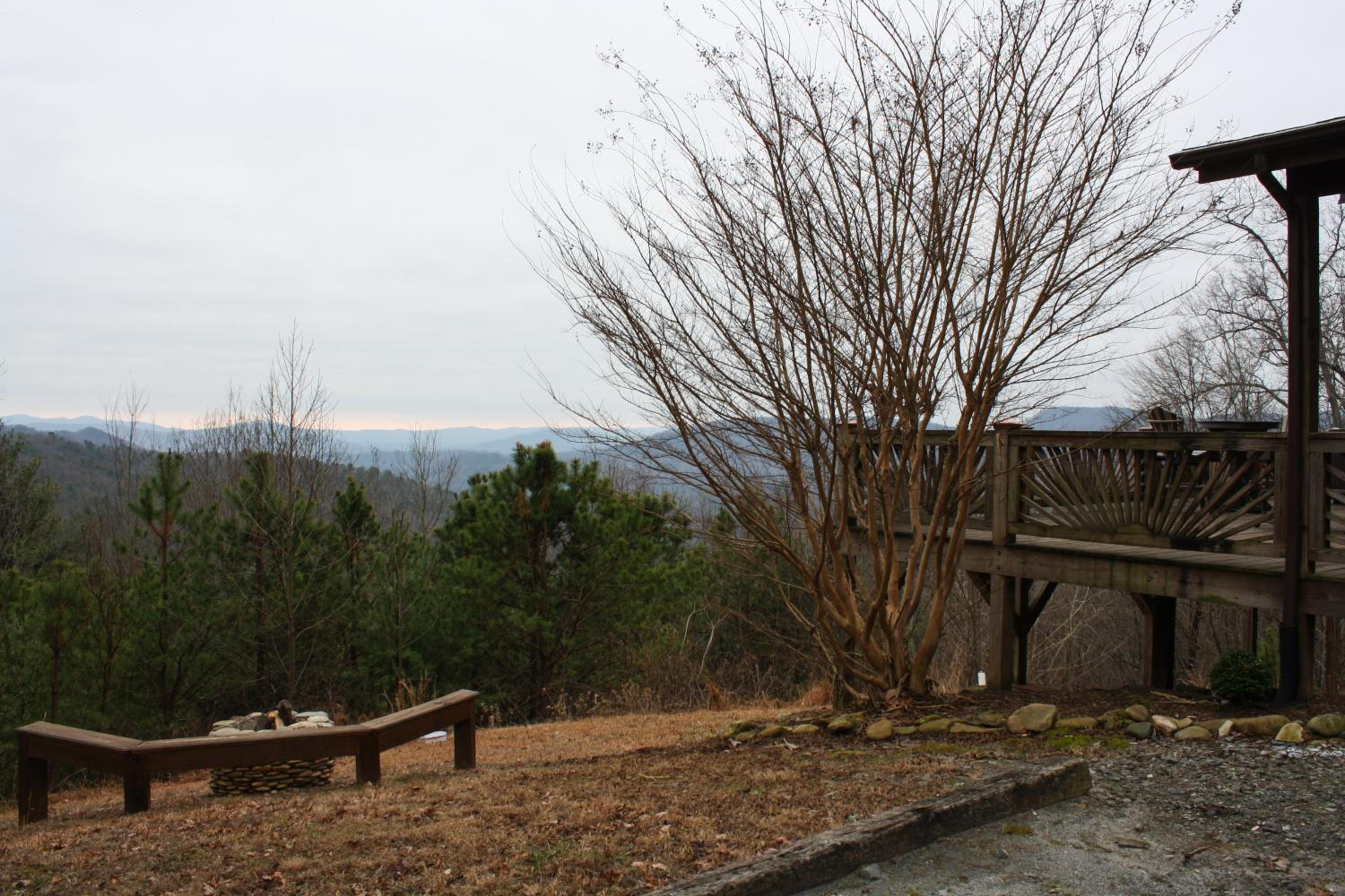 Vacation Home photo 3