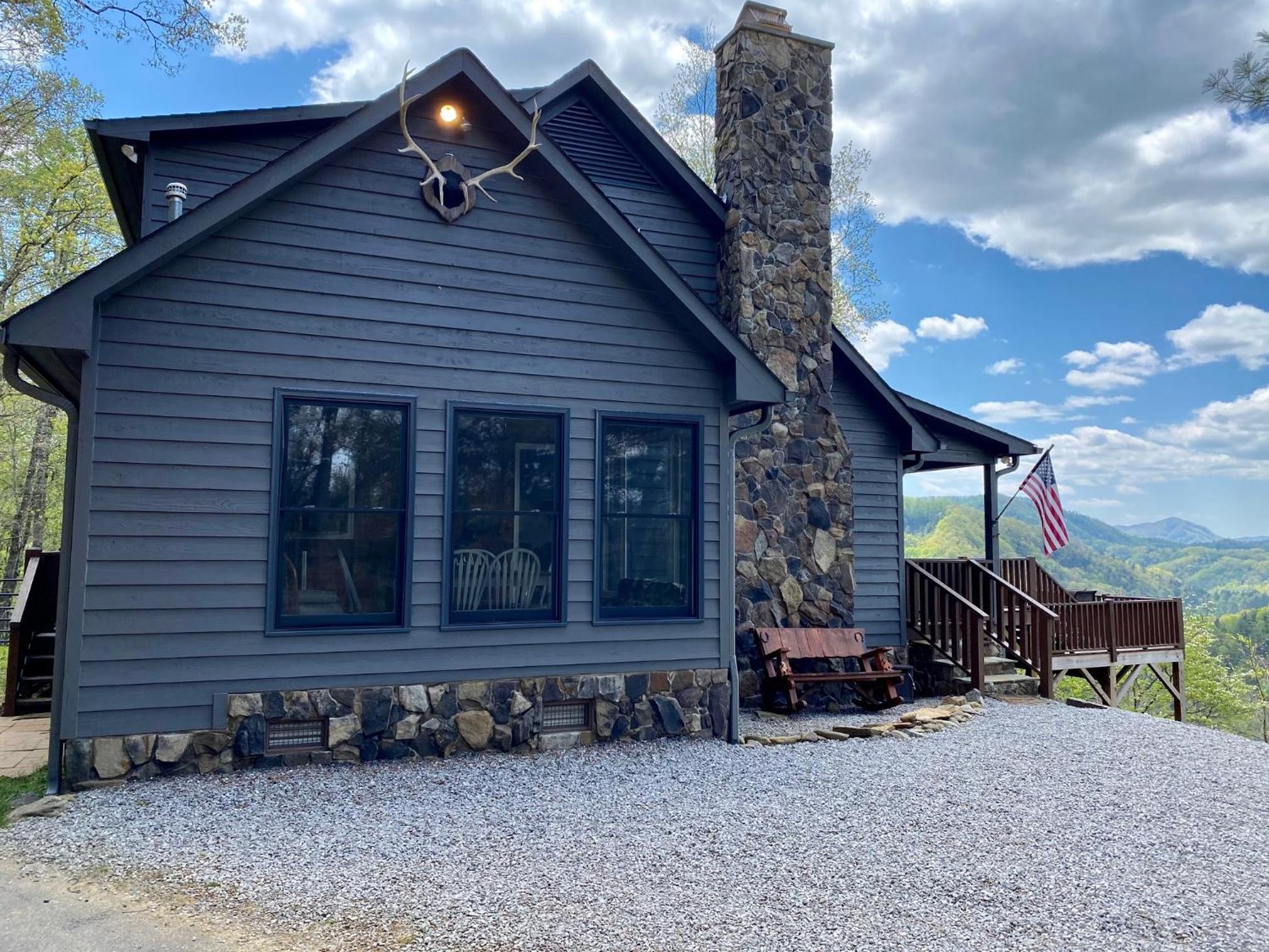 Vacation Home photo 2