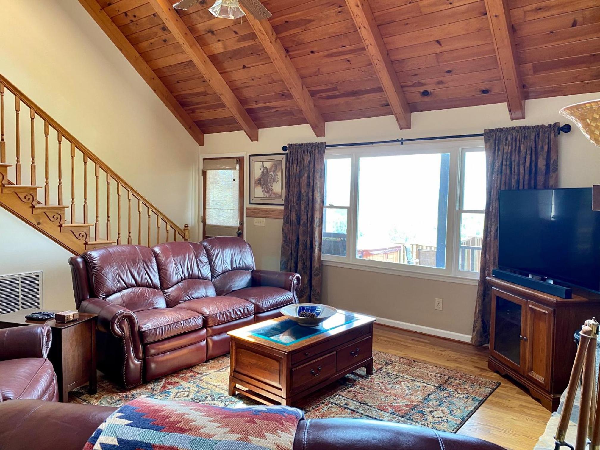 Vacation Home photo 1