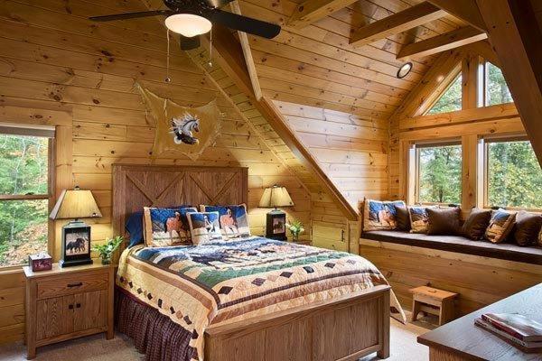 Vacation Home photo 1