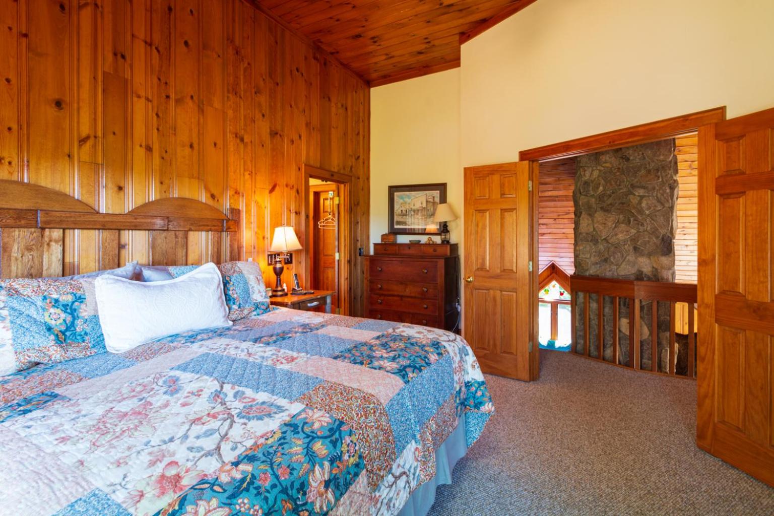 Vacation Home photo 1