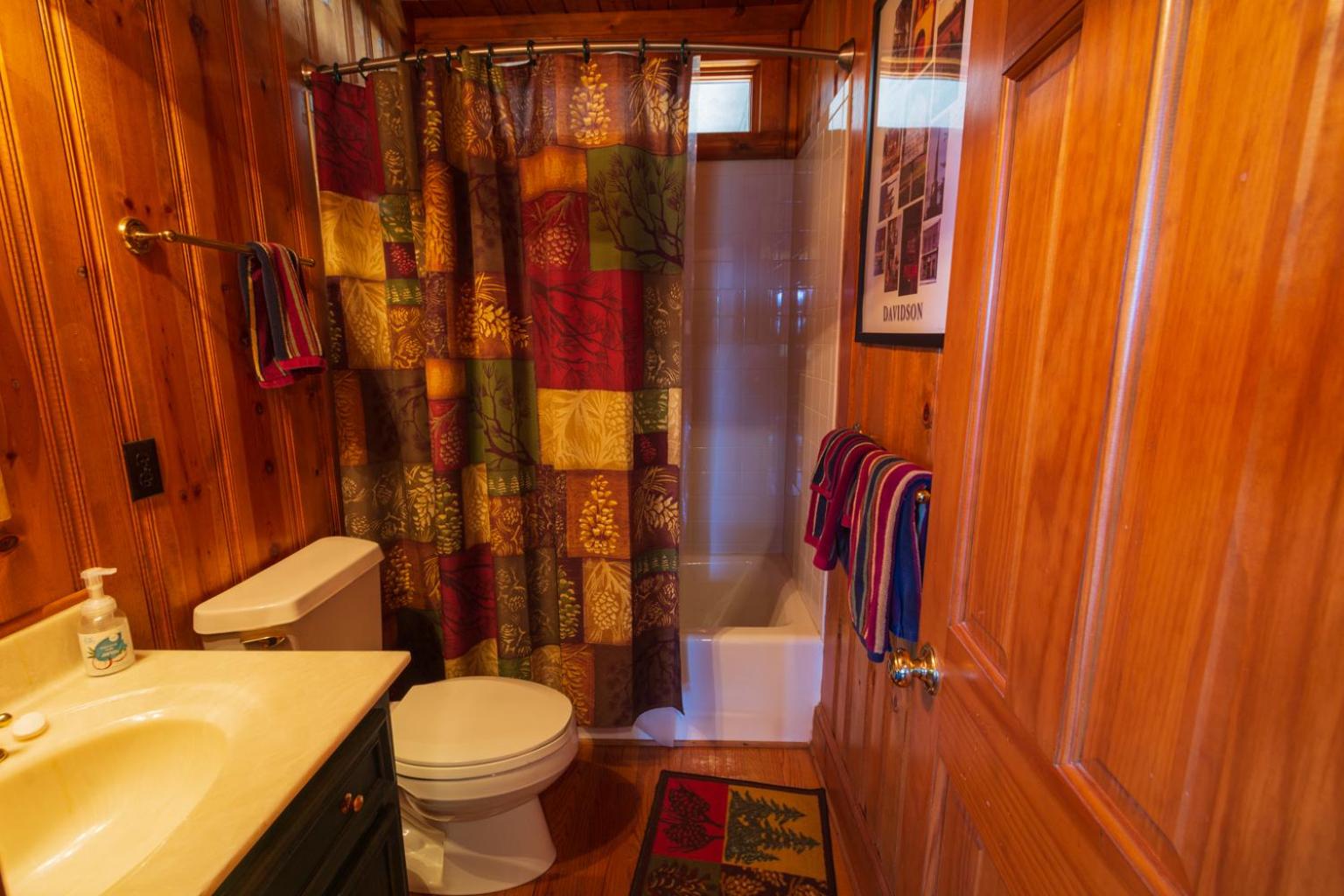 Vacation Home photo 3