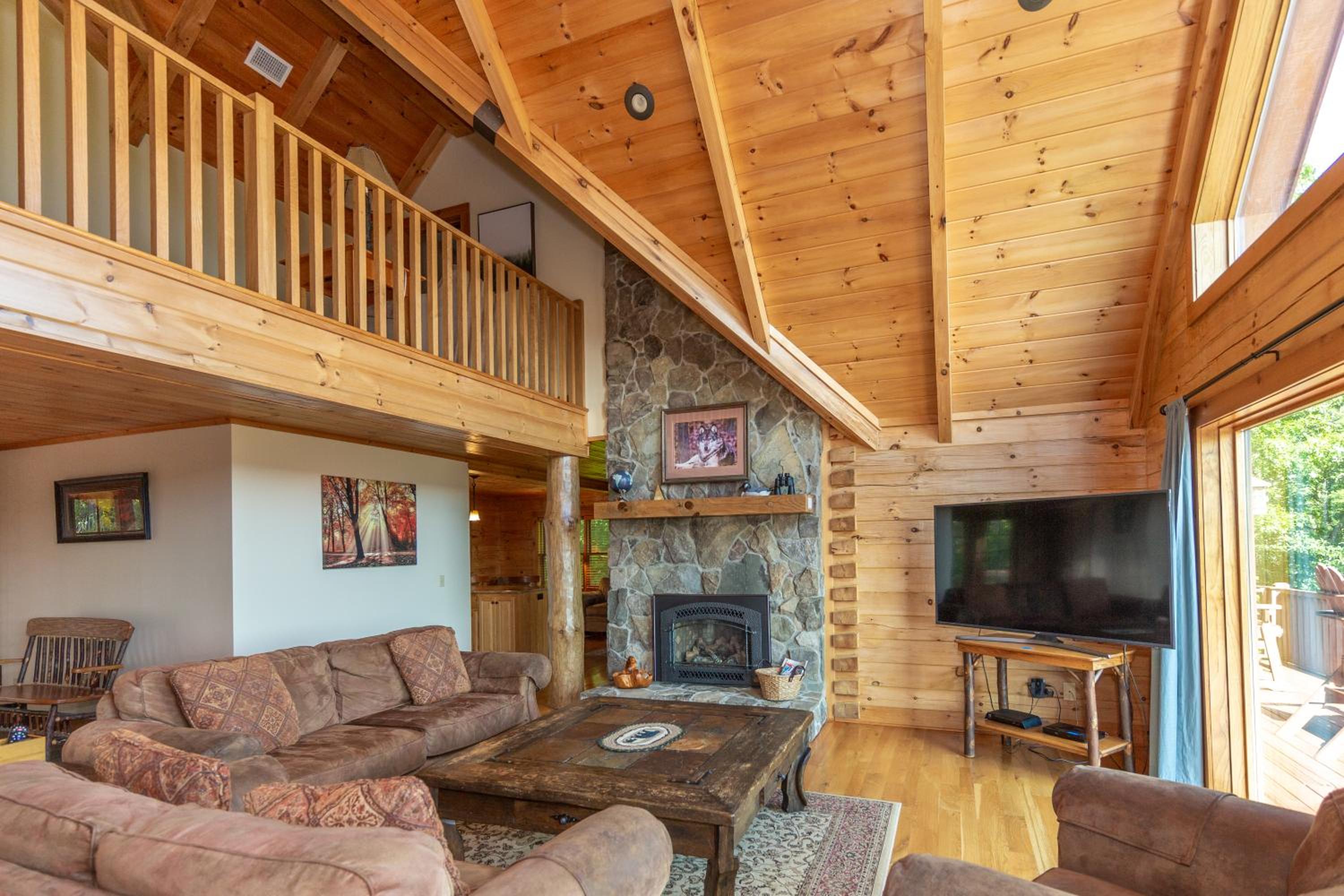 Vacation Home photo 1