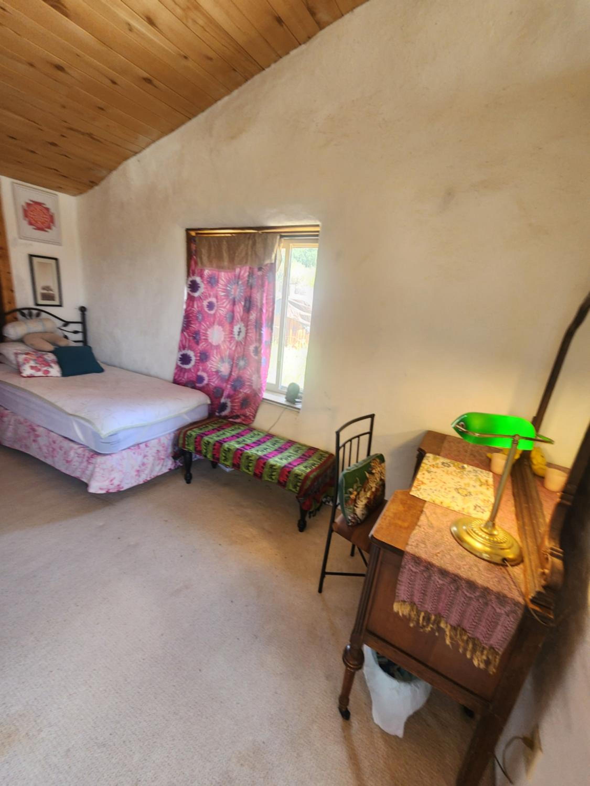 Twin Room photo 1