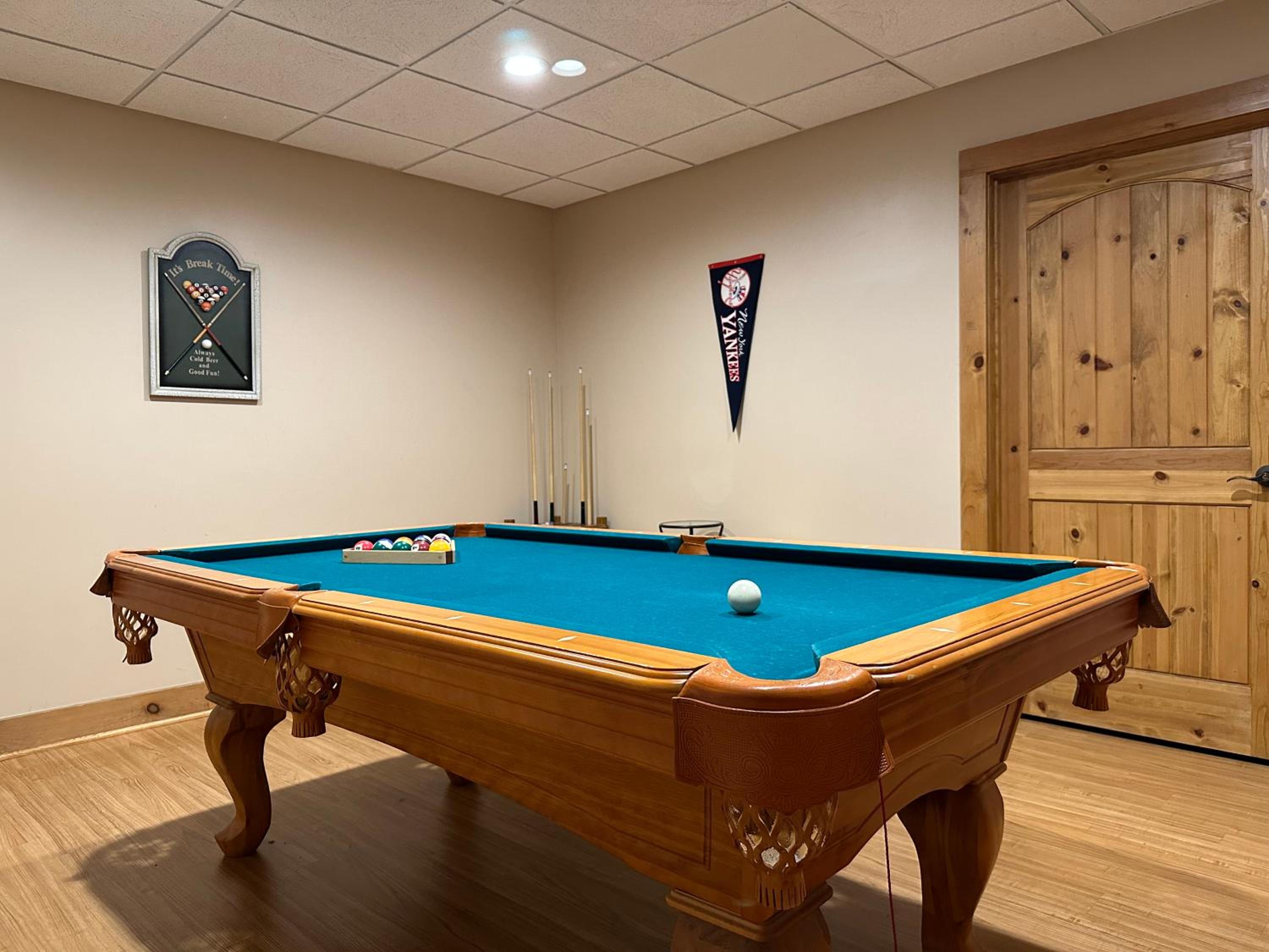 Vacation Home photo 3