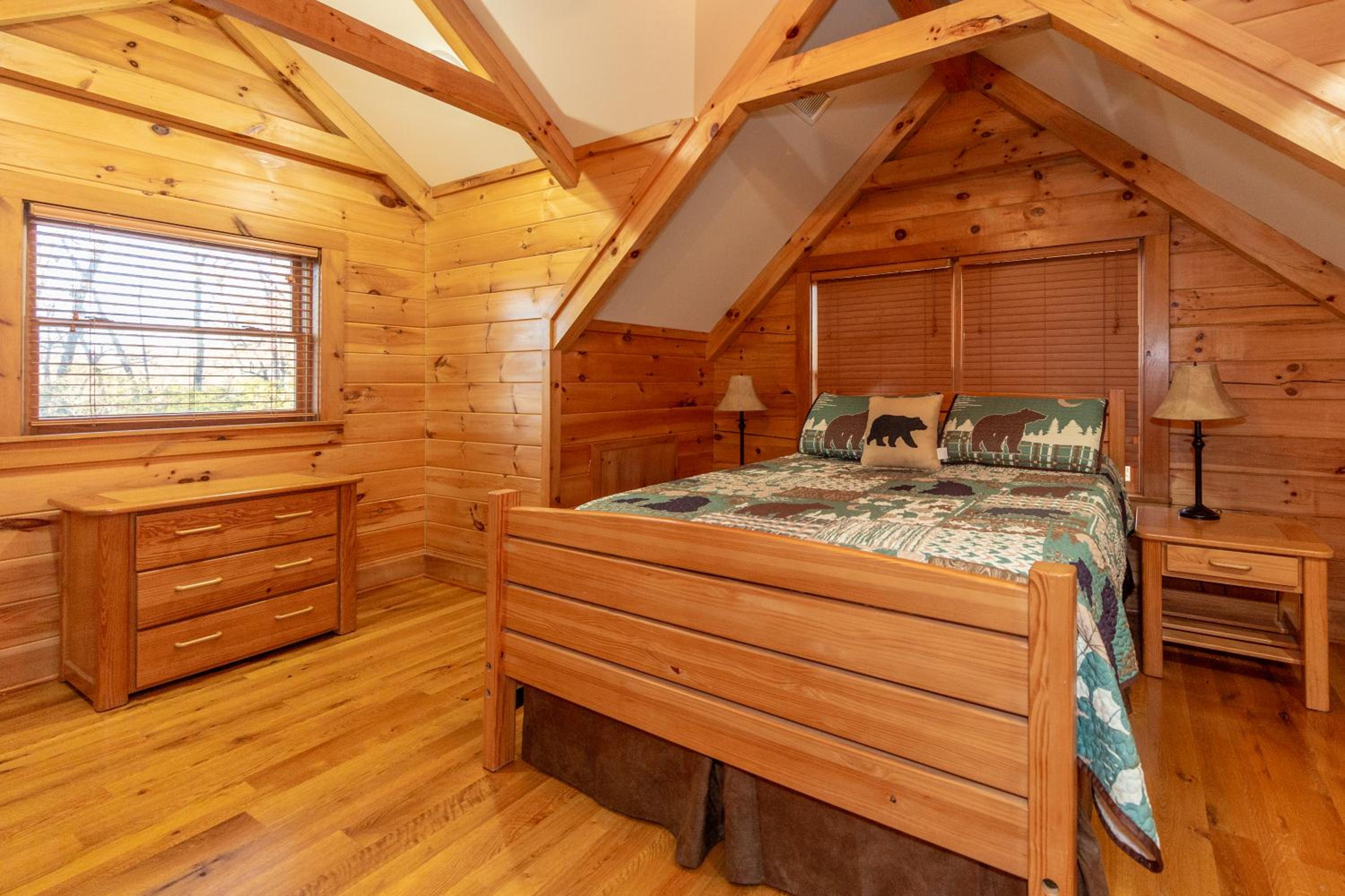 Vacation Home photo 2