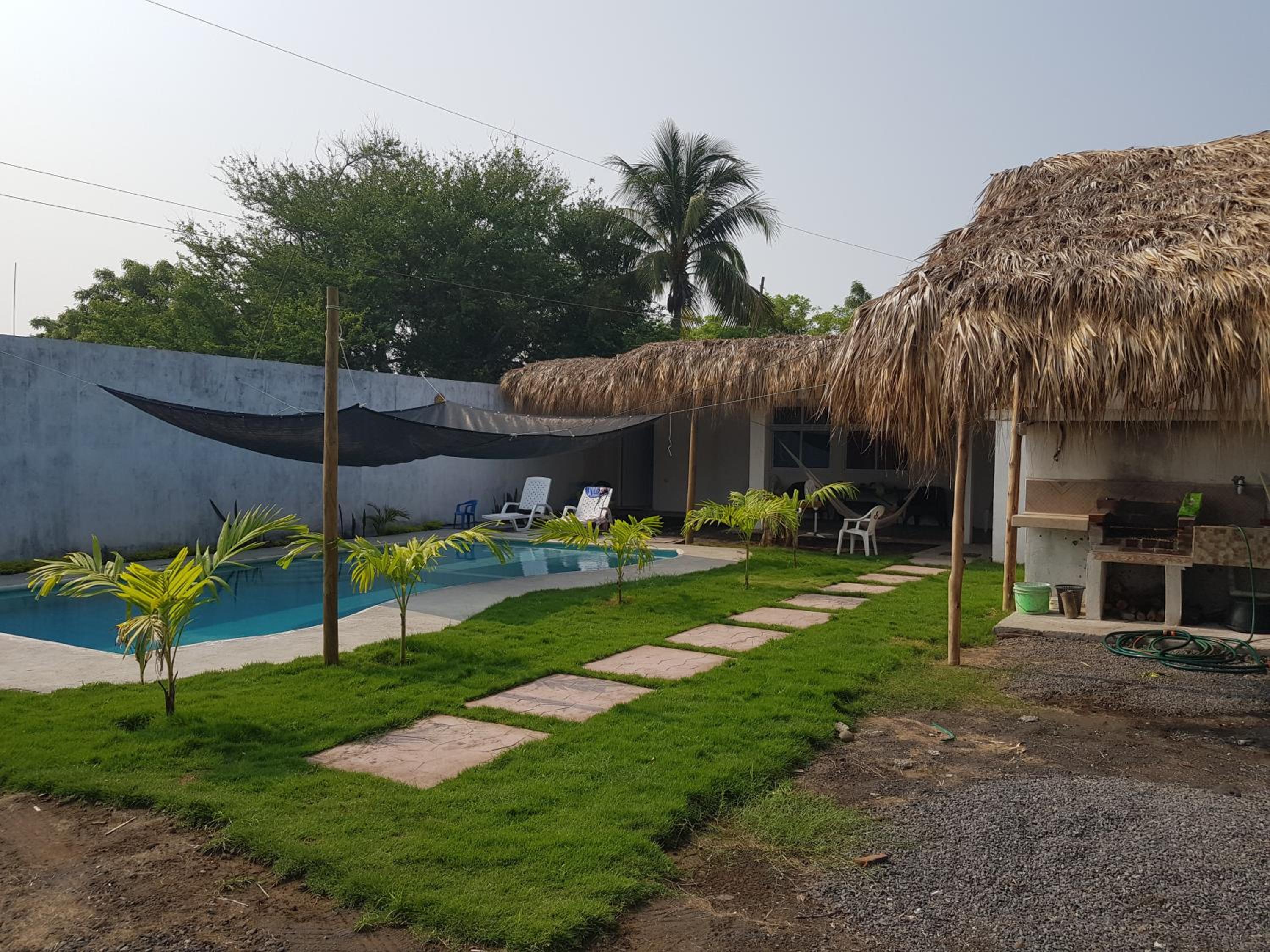Vacation Home photo 3