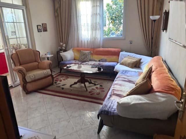 Deluxe Villa photo 3