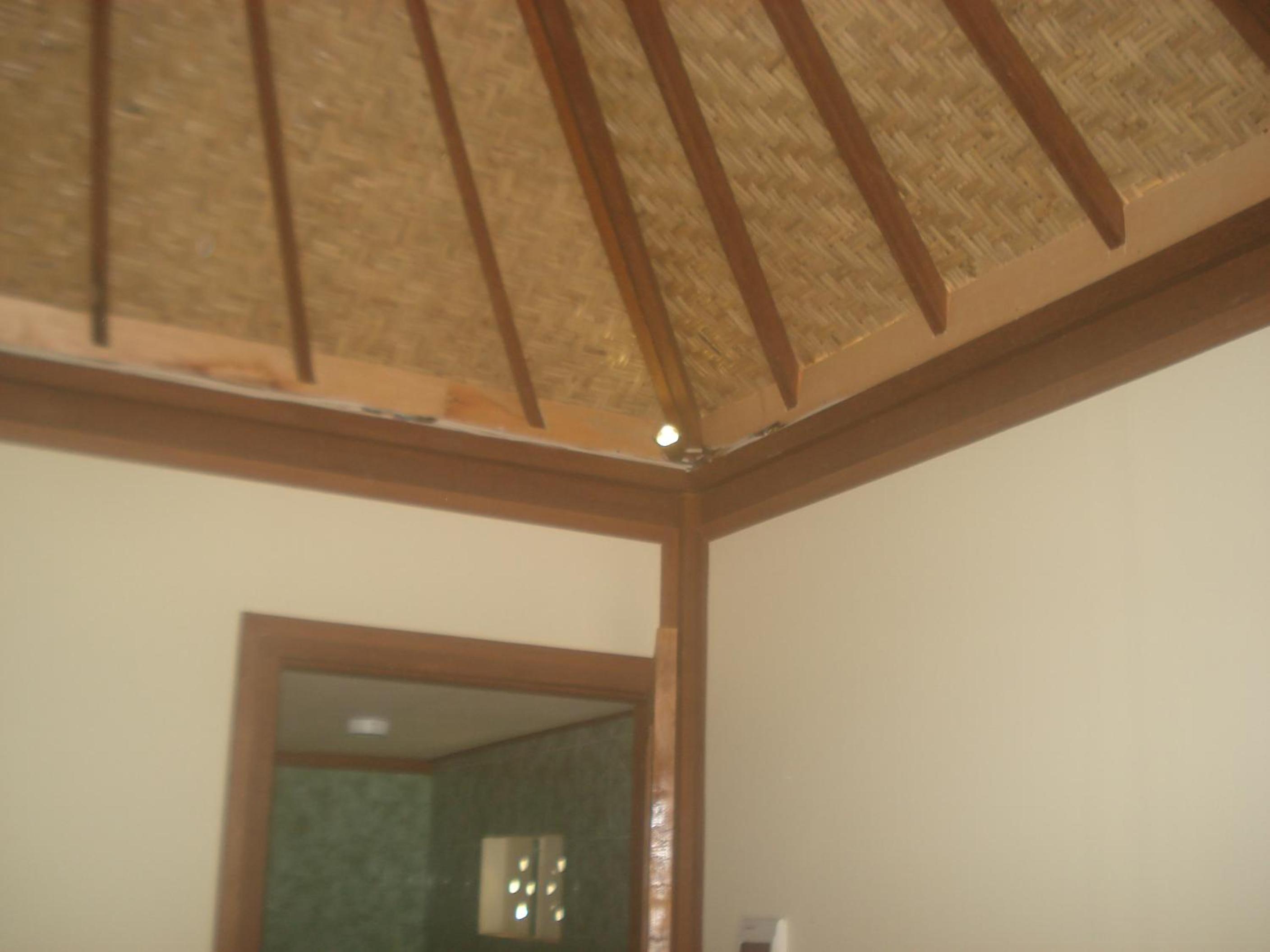 Double Room with Private Bathroom - Photo 7
