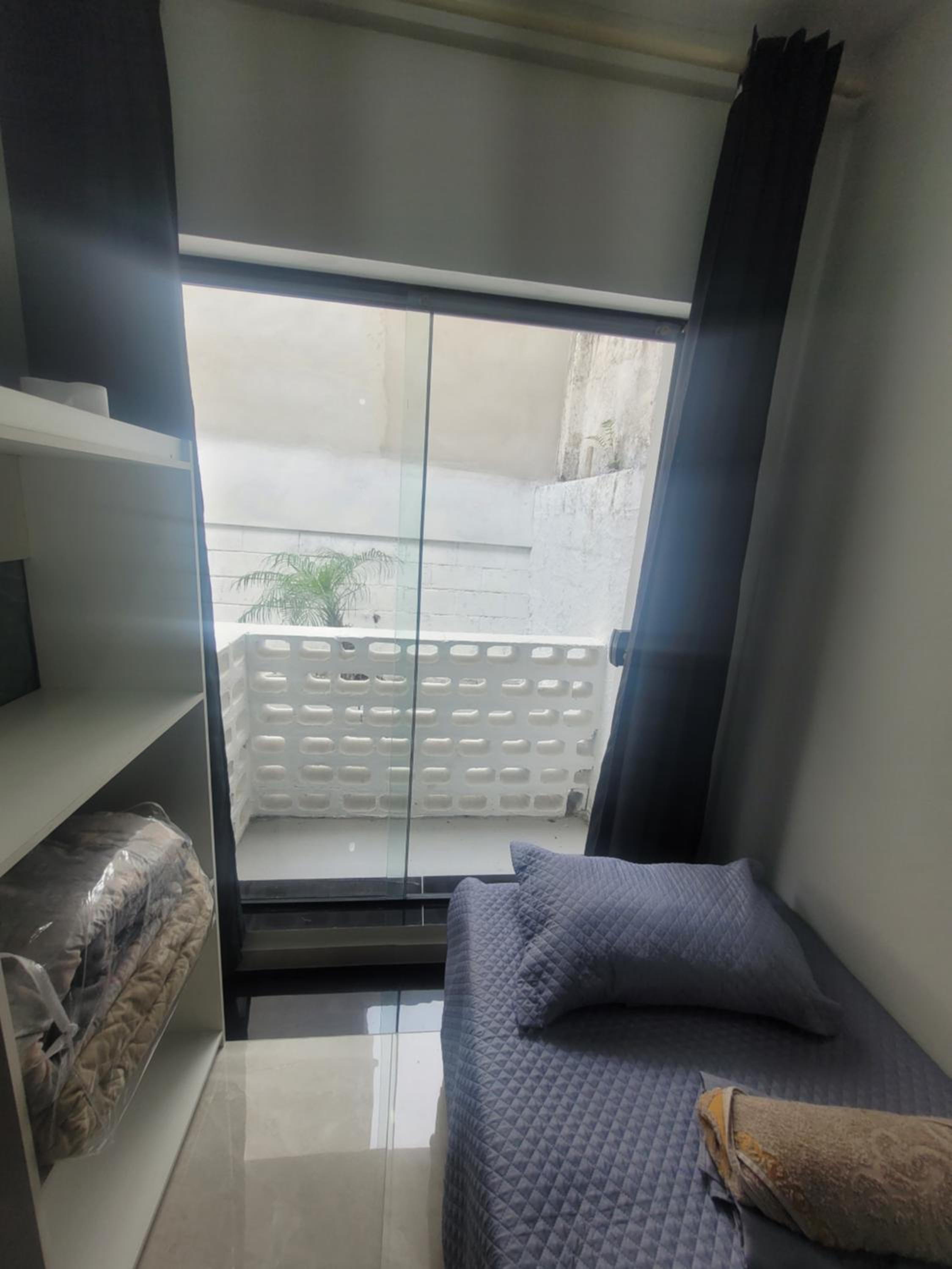 Double Room - Photo 6