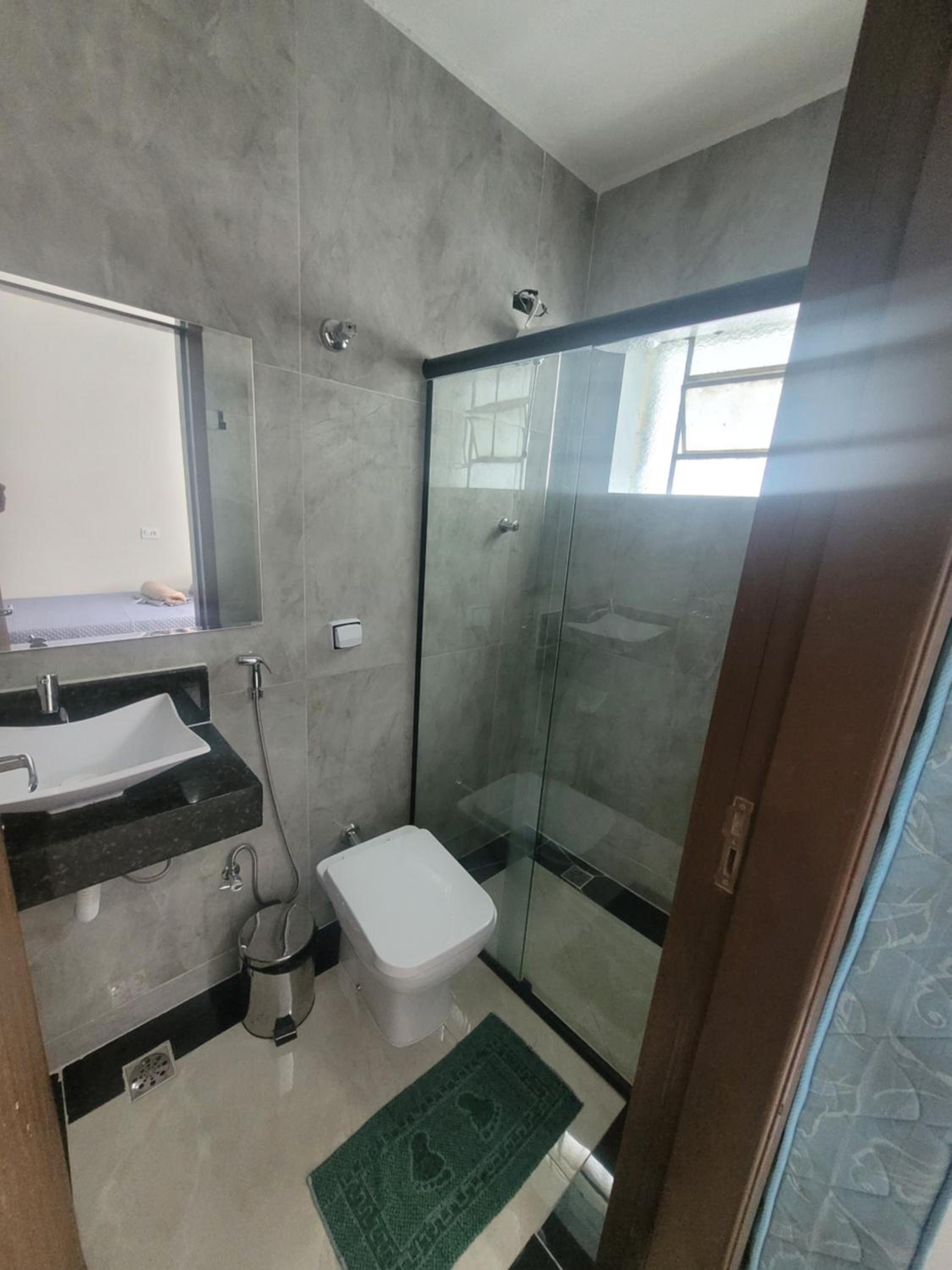 Double Room - Photo 5