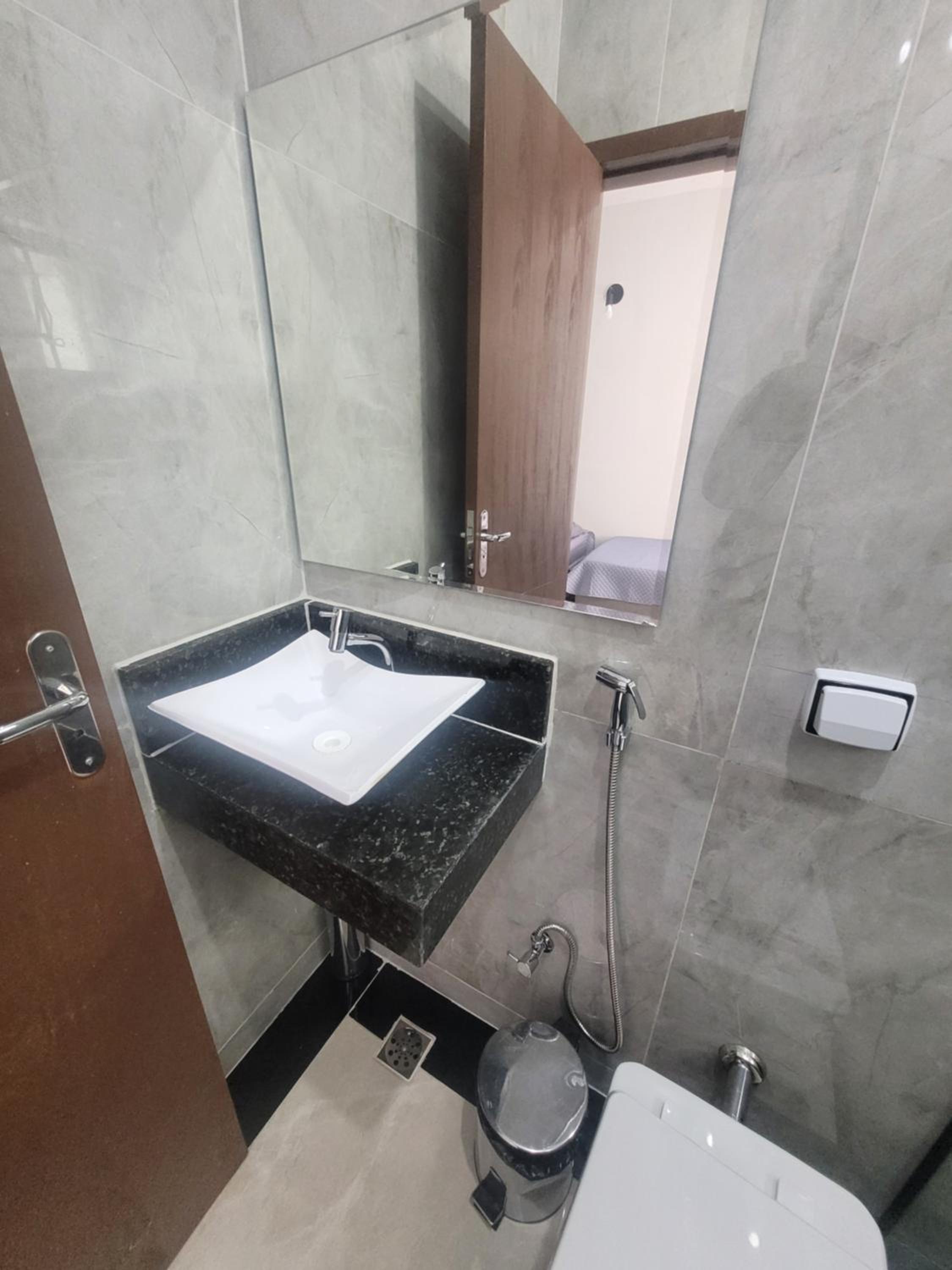 Double Room - Photo 3
