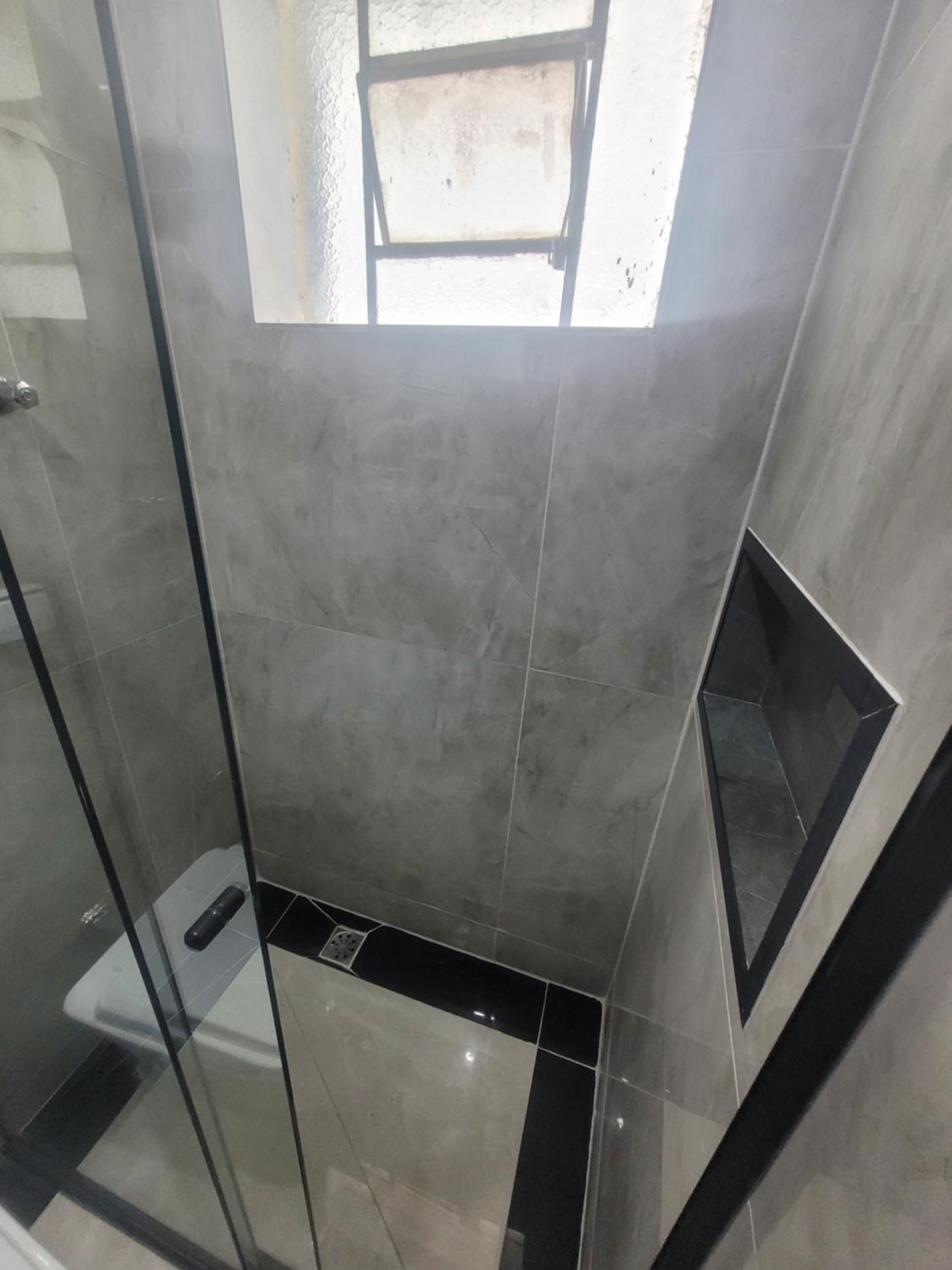 Double Room - Photo 14