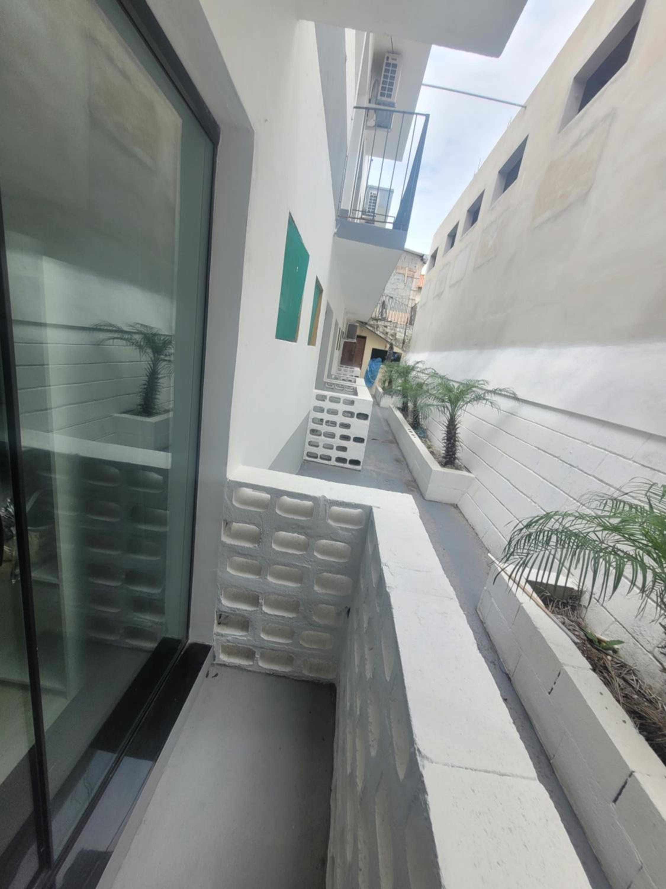 Double Room - Photo 11