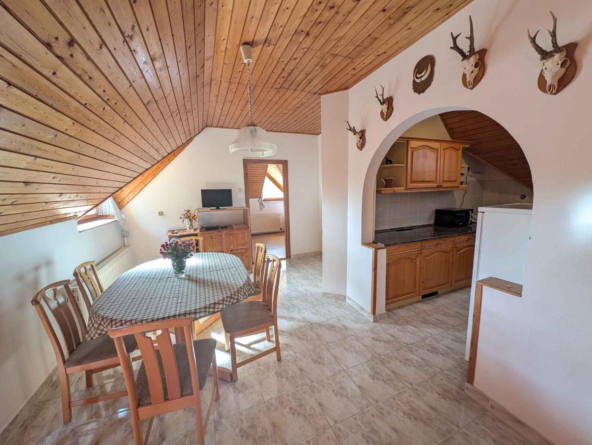 Vacation Home photo 3