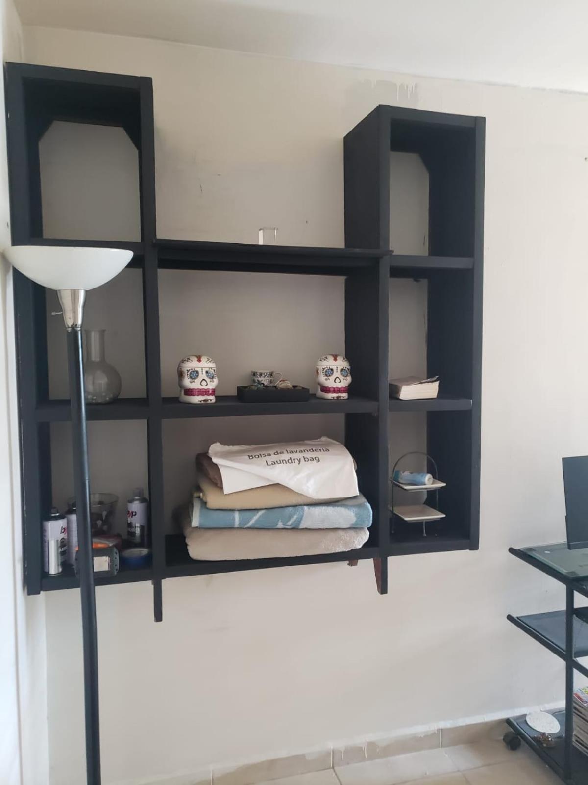 One-Bedroom House photo 3