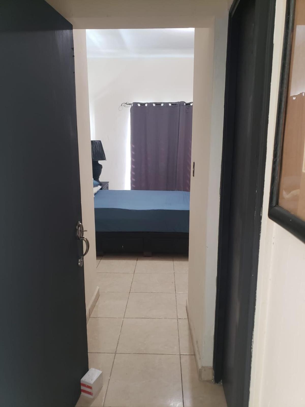 One-Bedroom House photo 2