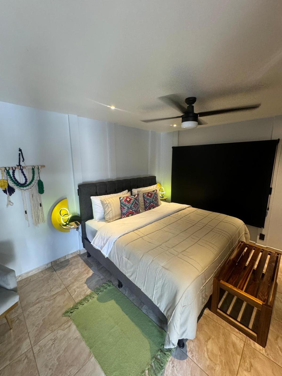 Superior Villa photo 3