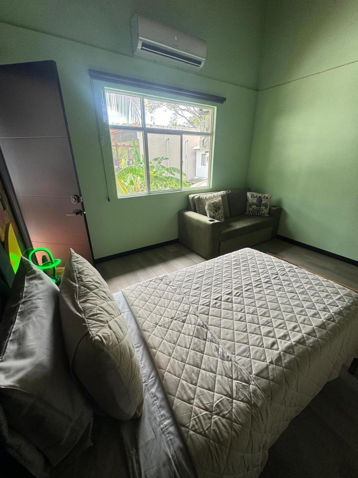 Deluxe Suite photo 3