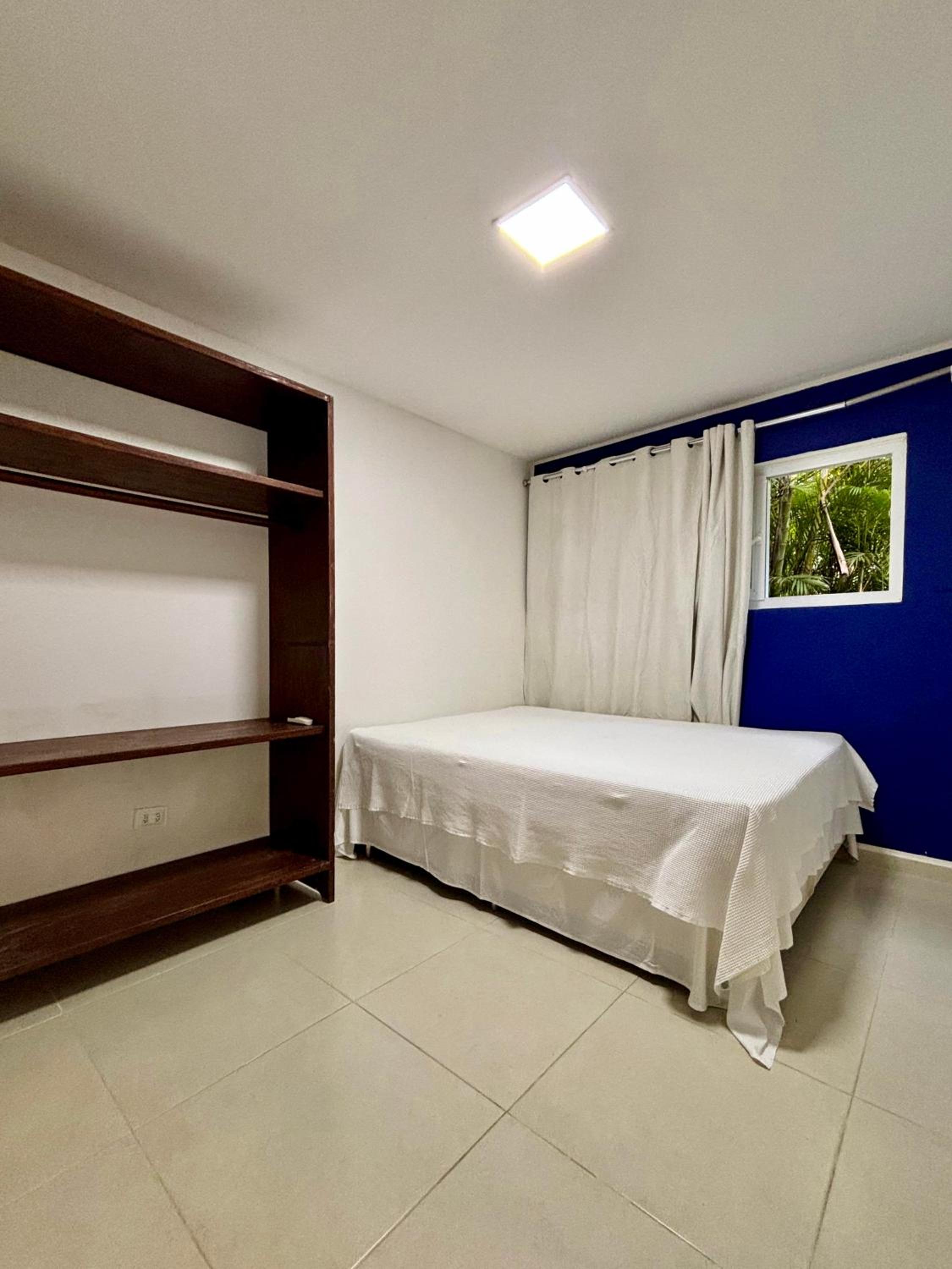 Superior Quadruple Room photo 1