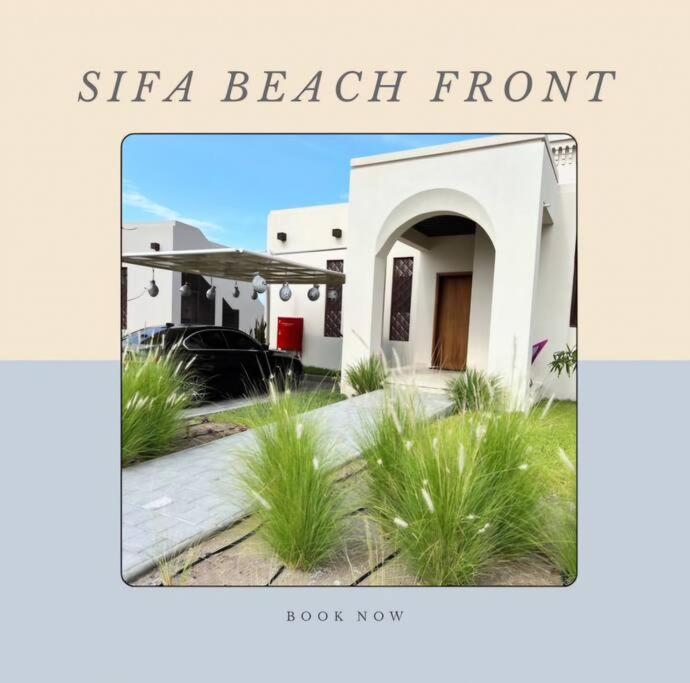 One-Bedroom Villa photo 1