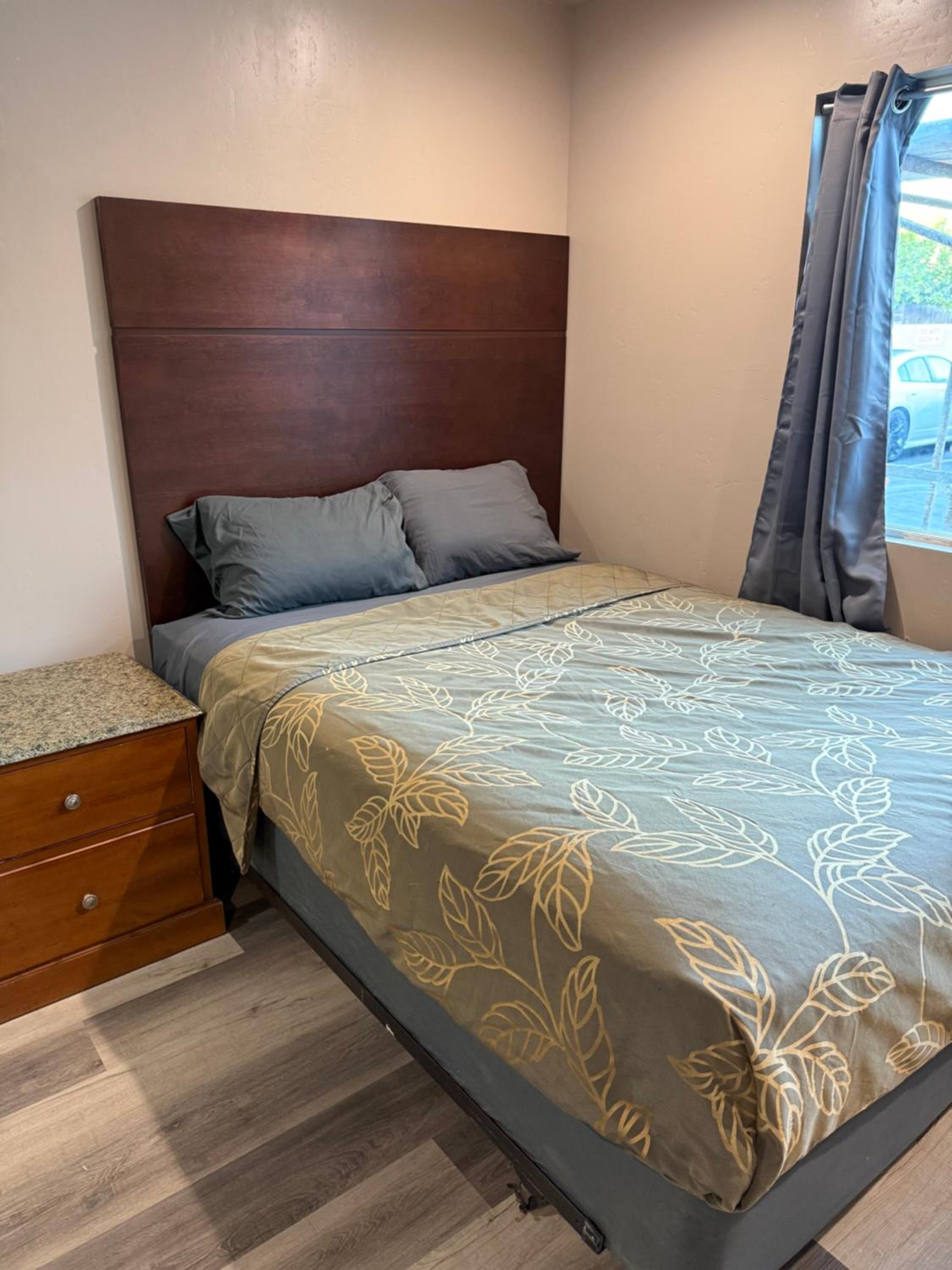 Superior Double Room photo 1
