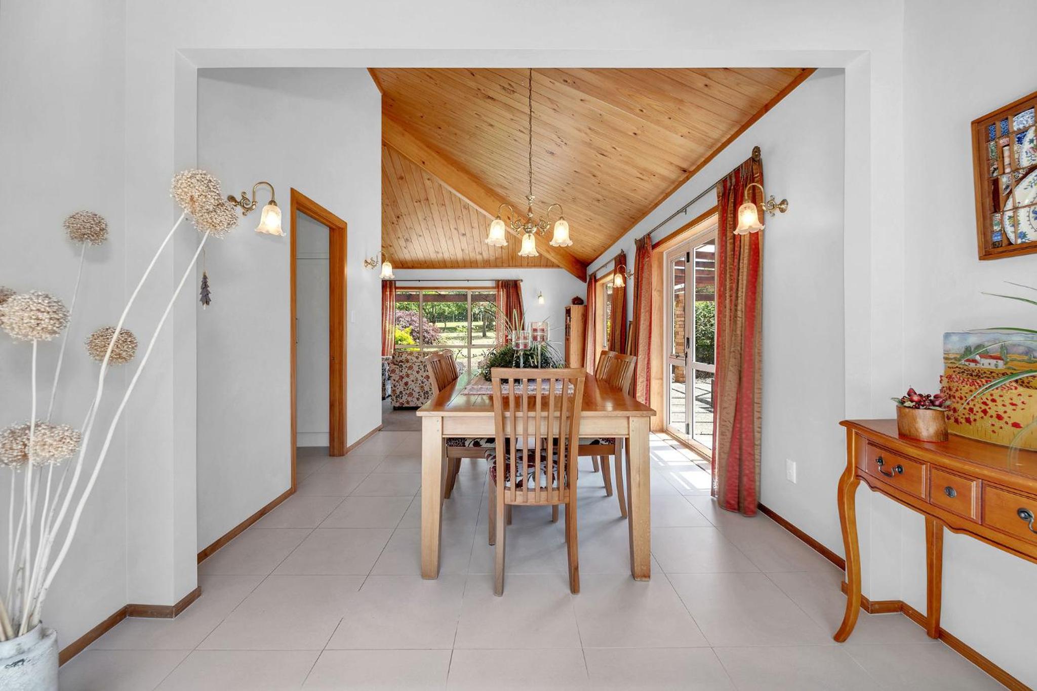 Villa photo 2