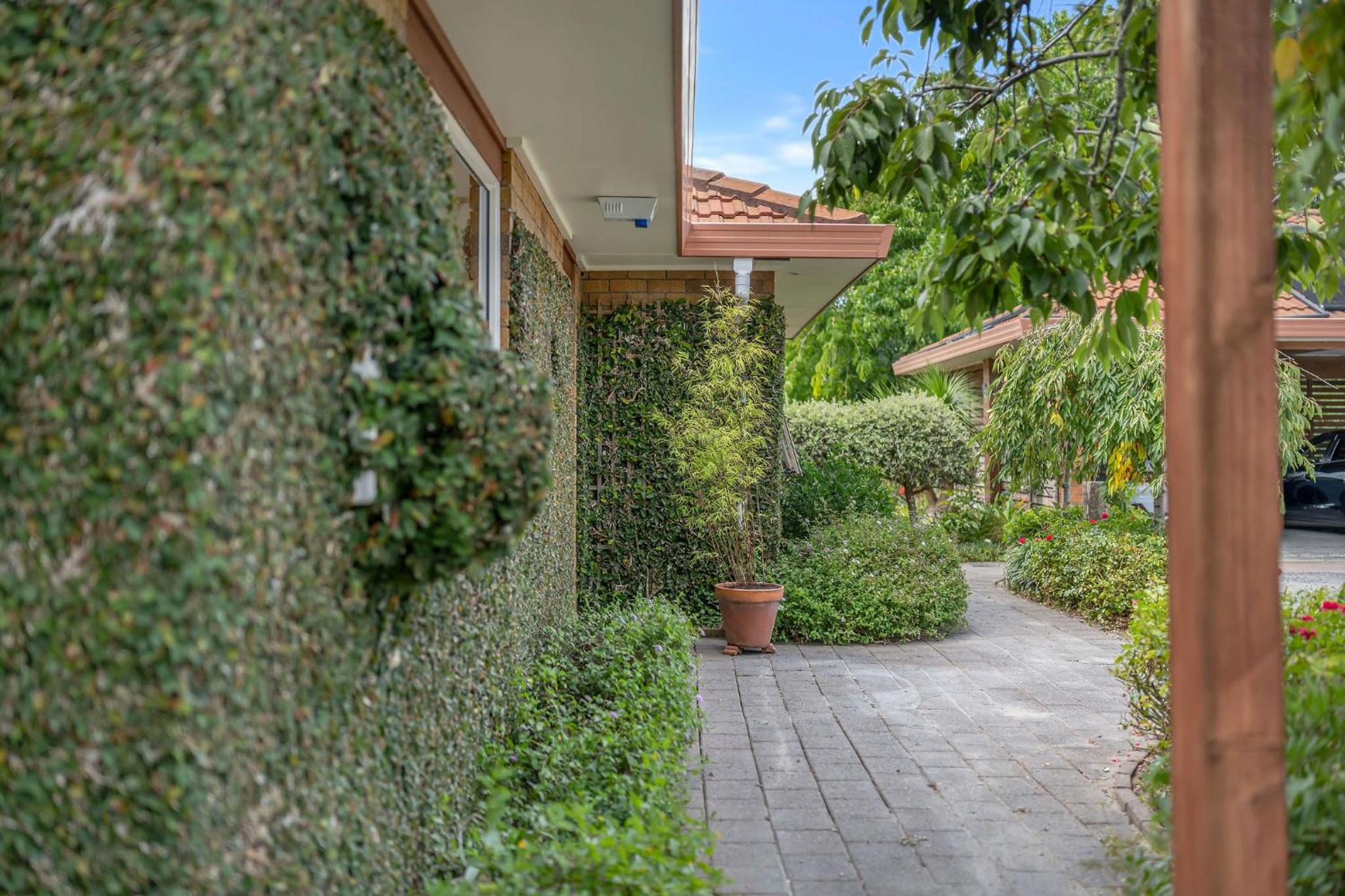 Villa photo 3