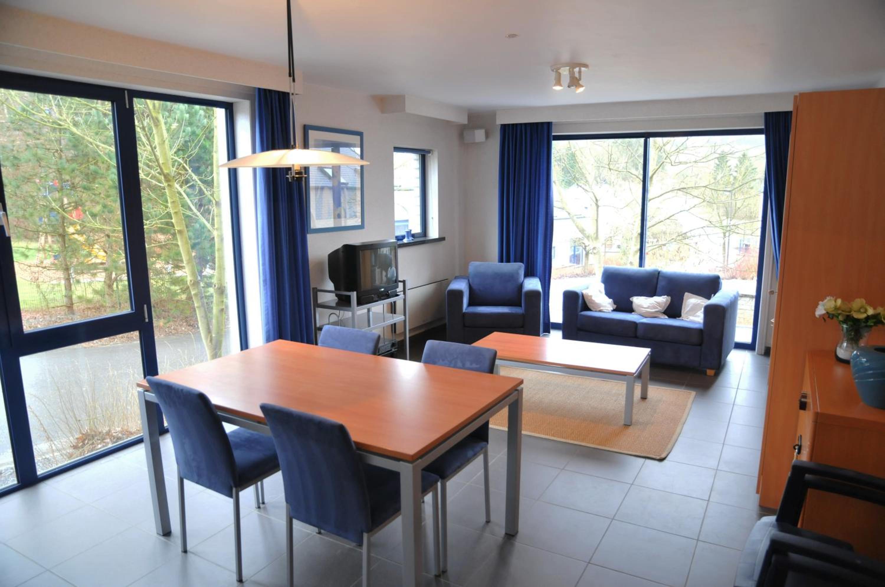 Studio Ground Floor (2 adults) photo 1