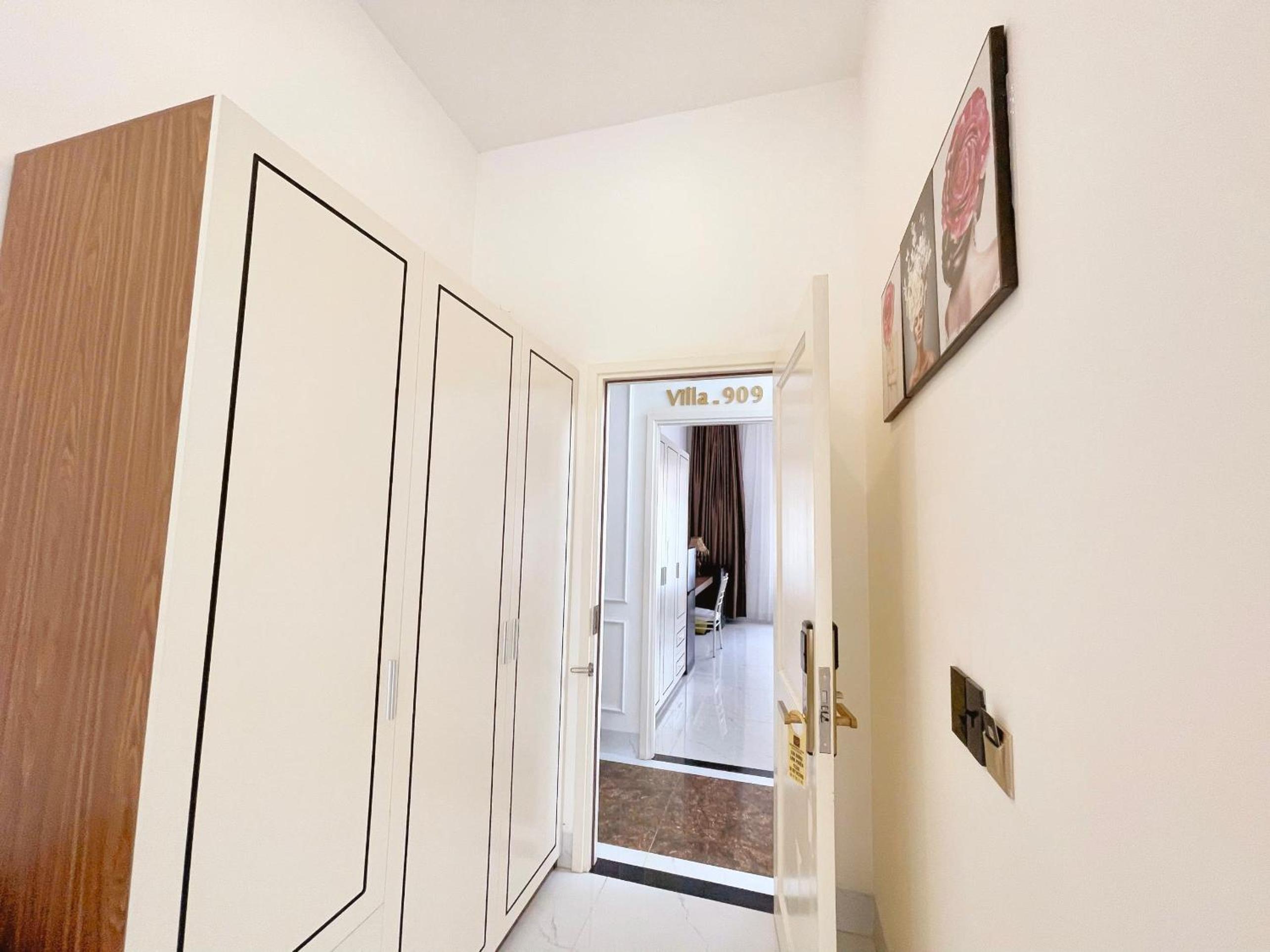 Superior Double Room photo 2