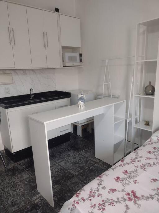 One-Bedroom House photo 2