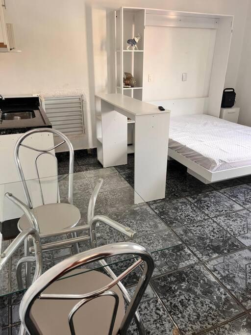 One-Bedroom House photo 3