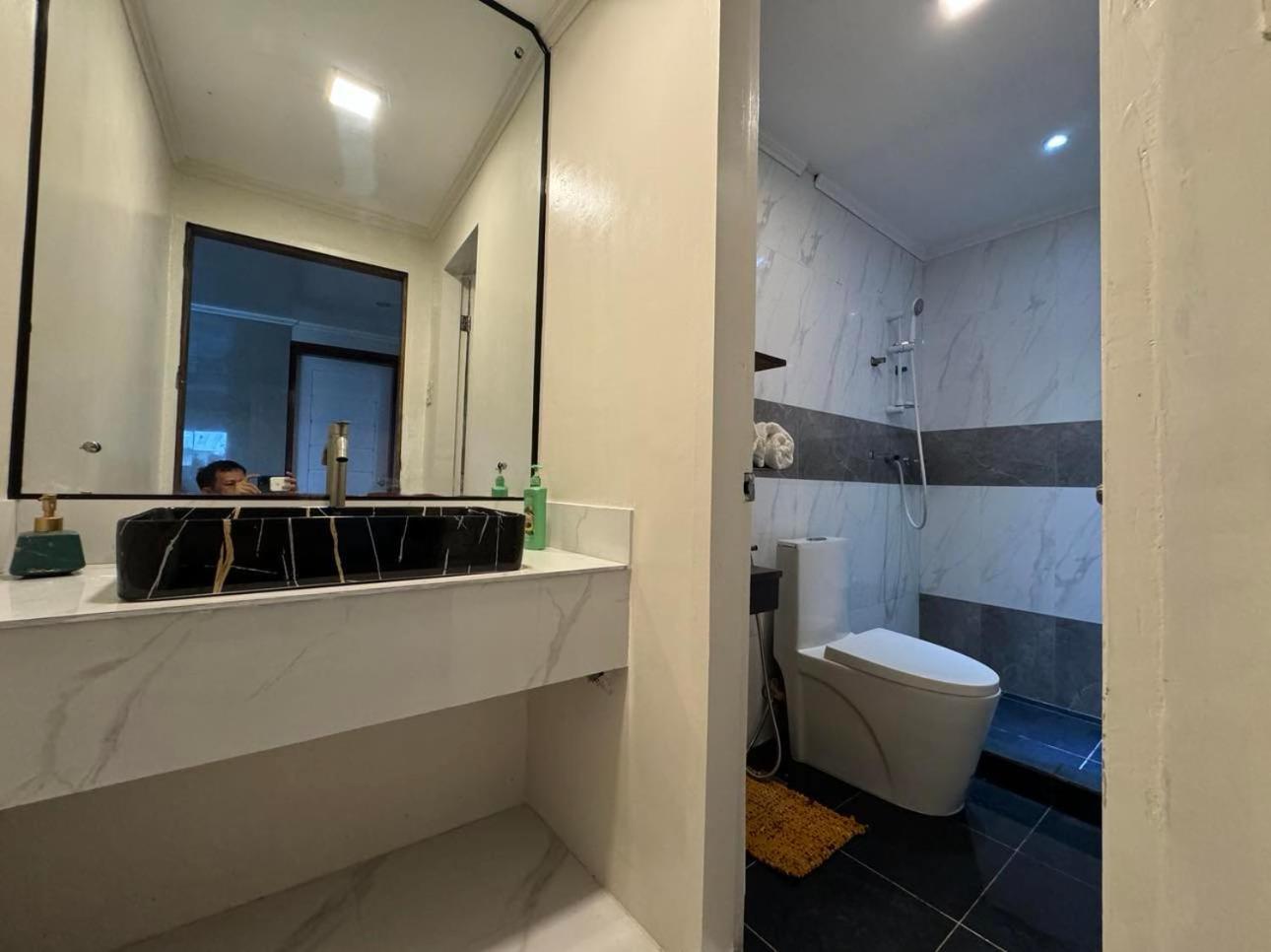 Standard Double or Twin Room photo 2