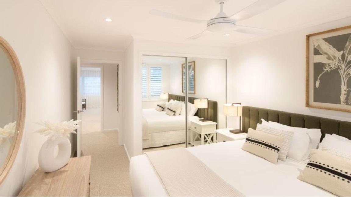 Vacation Home photo 2