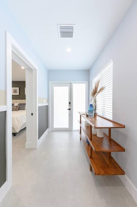 Four-Bedroom House photo 1