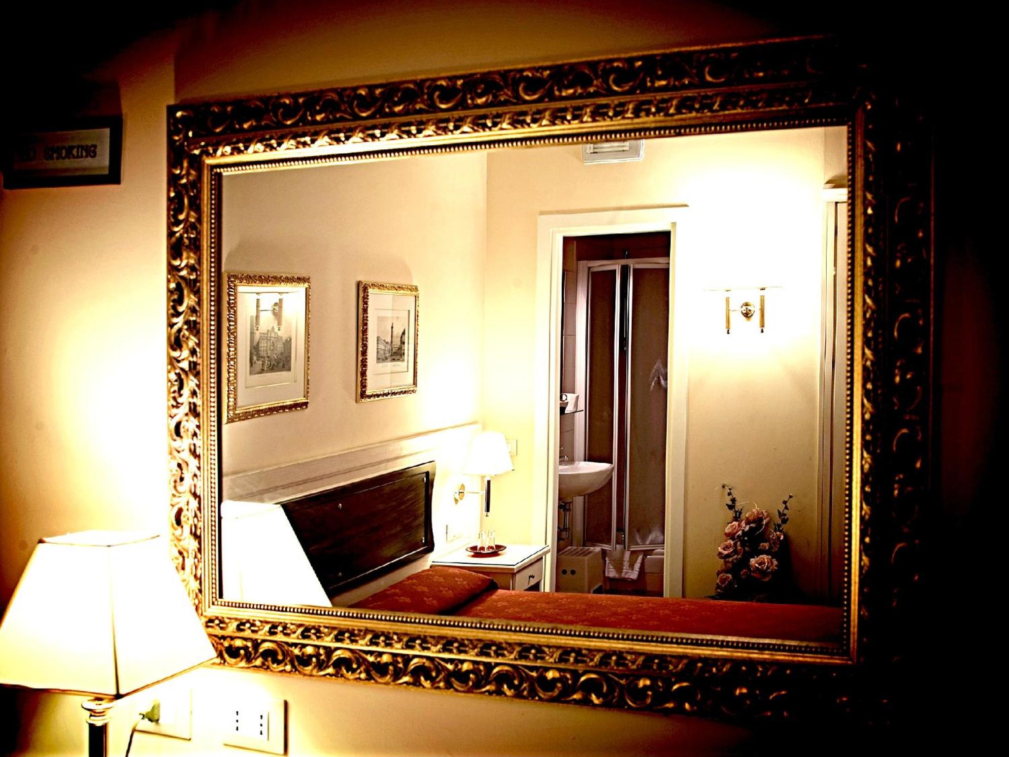 Quadruple Room photo 1