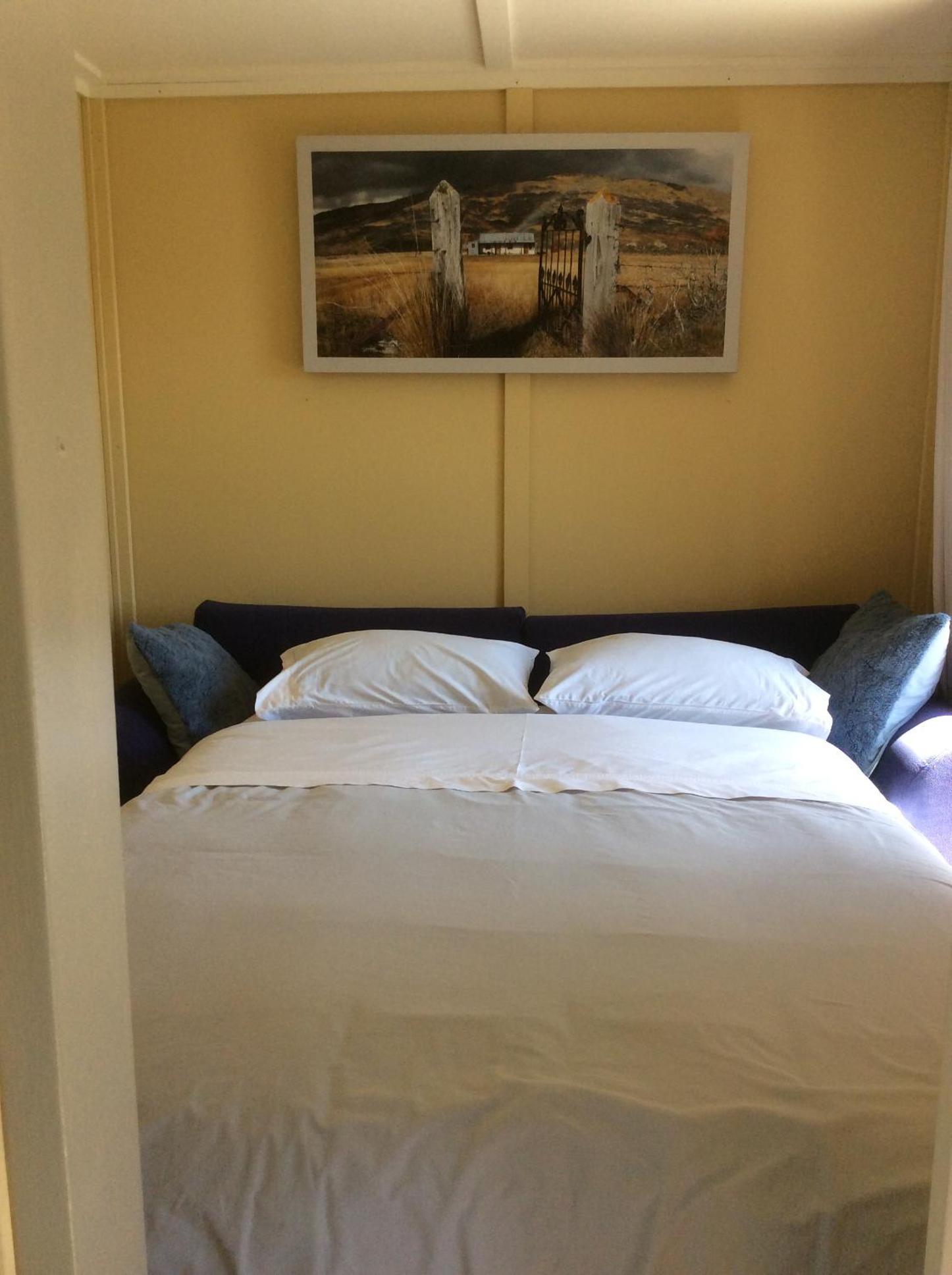 Vacation Home - Photo 42