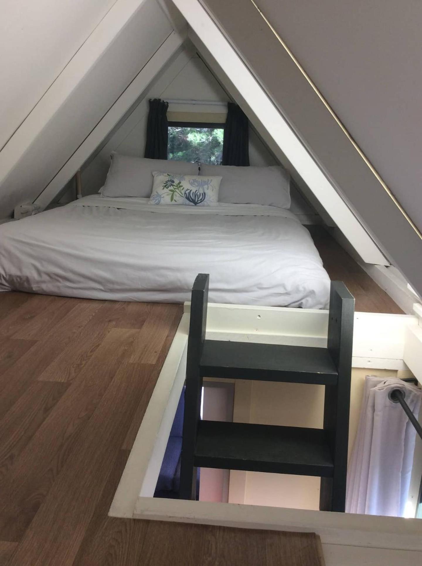 Vacation Home - Photo 41