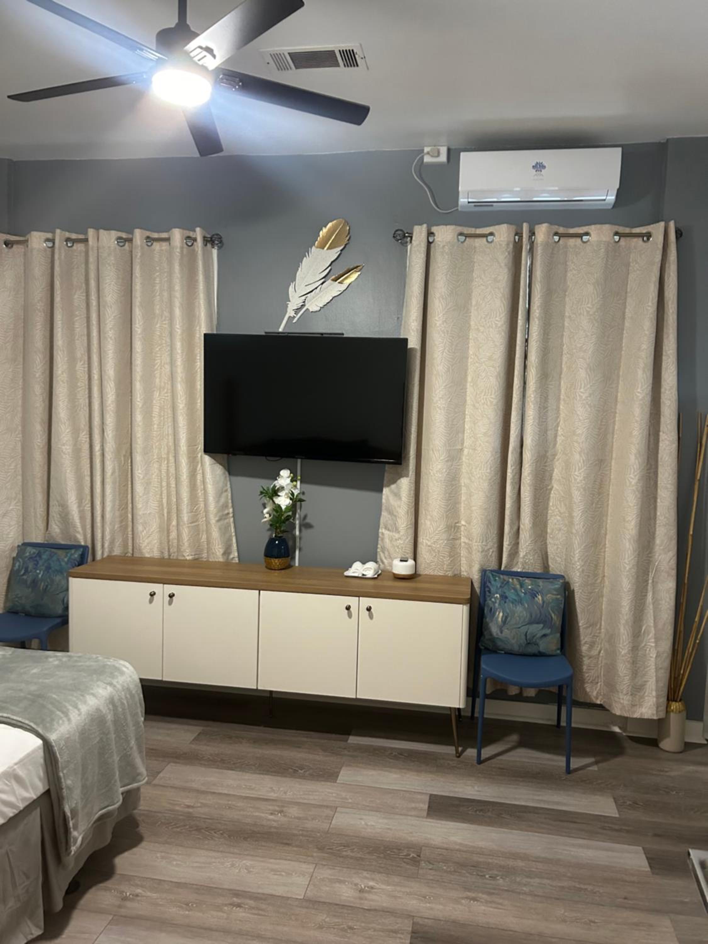 Junior Suite With Balcony photo 3