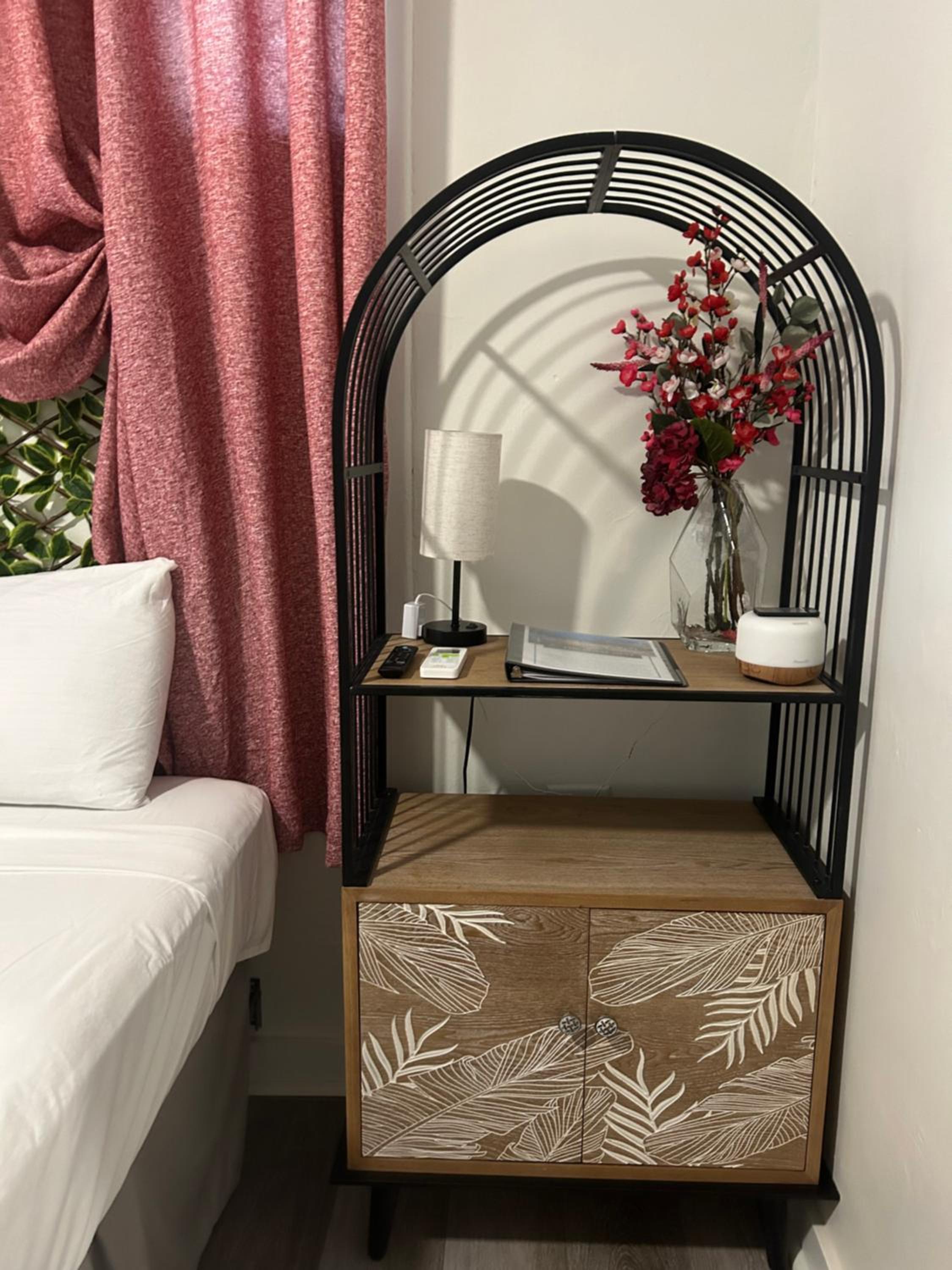 Junior Suite With Balcony photo 3