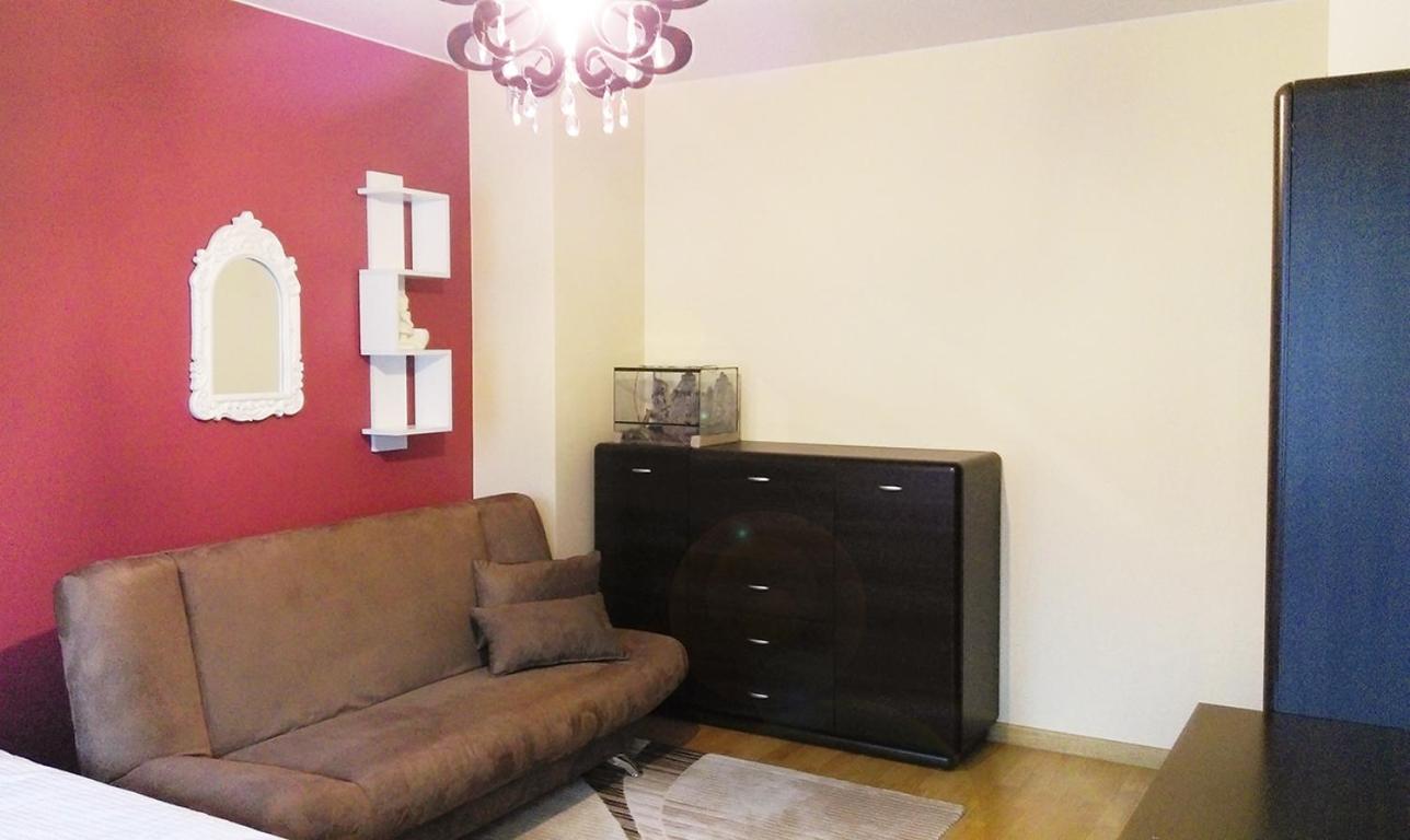 Large Double Room photo 3